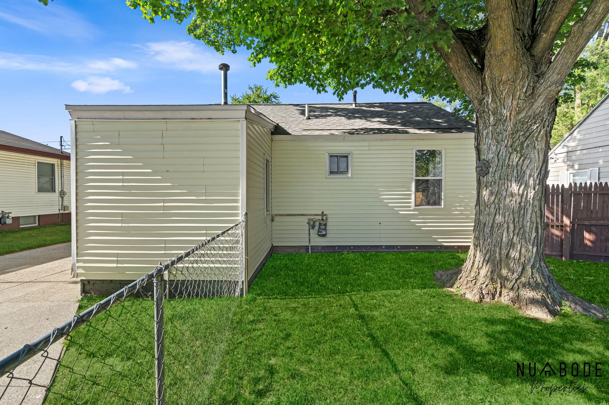 114 Nancy Street SE Grand Rapids MI 49548