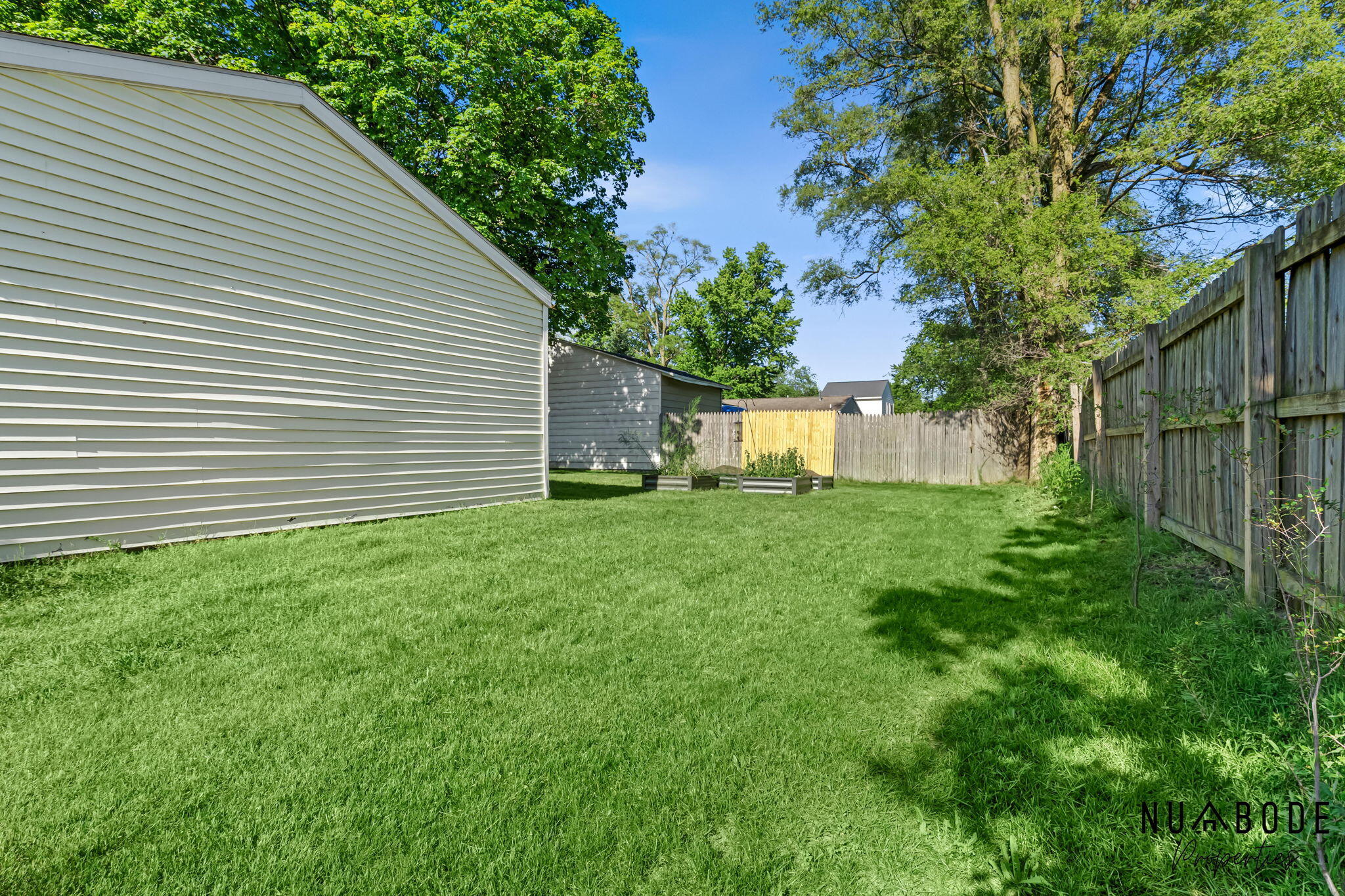 114 Nancy Street SE Grand Rapids MI 49548