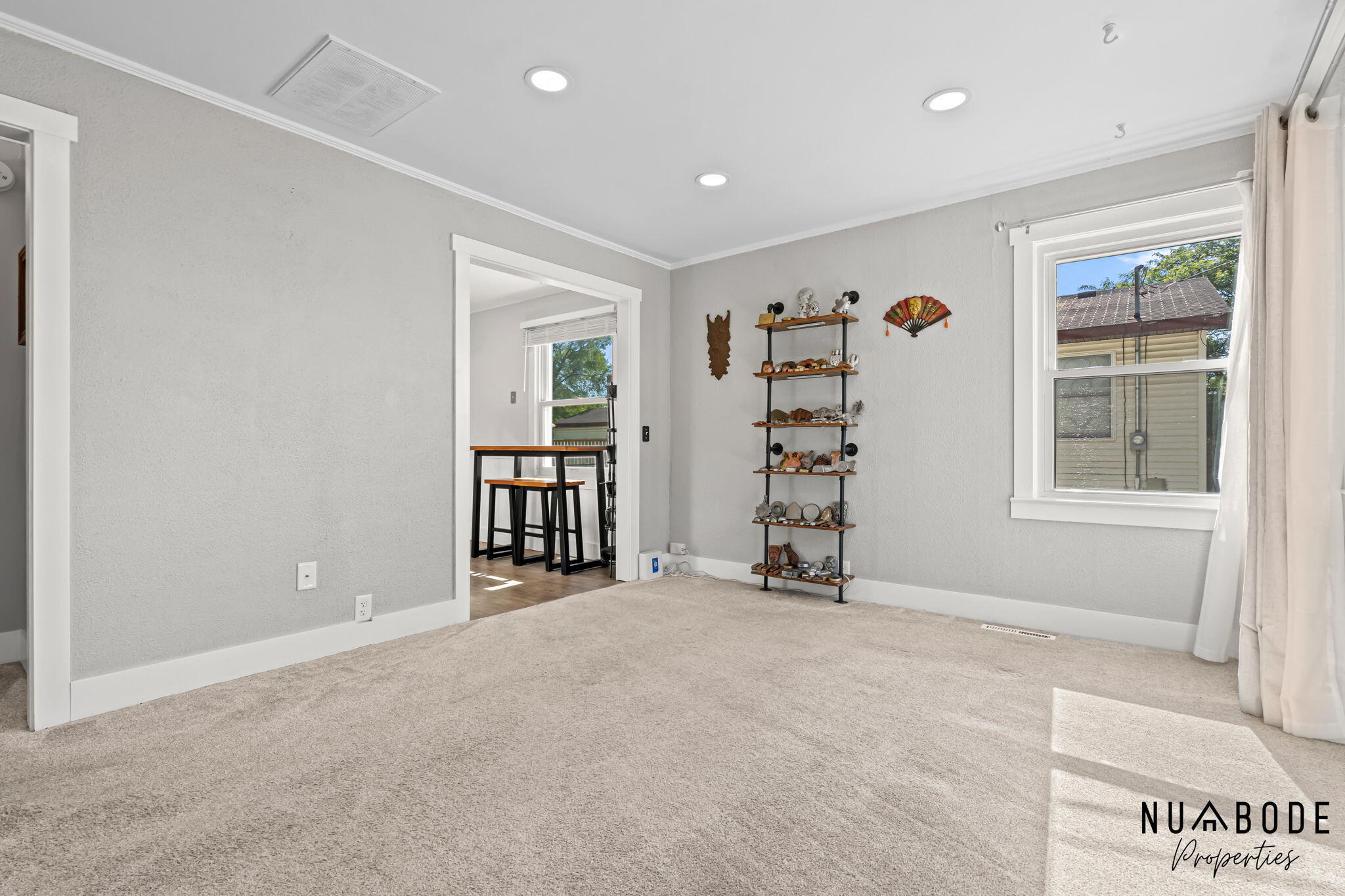 114 Nancy Street SE Grand Rapids MI 49548