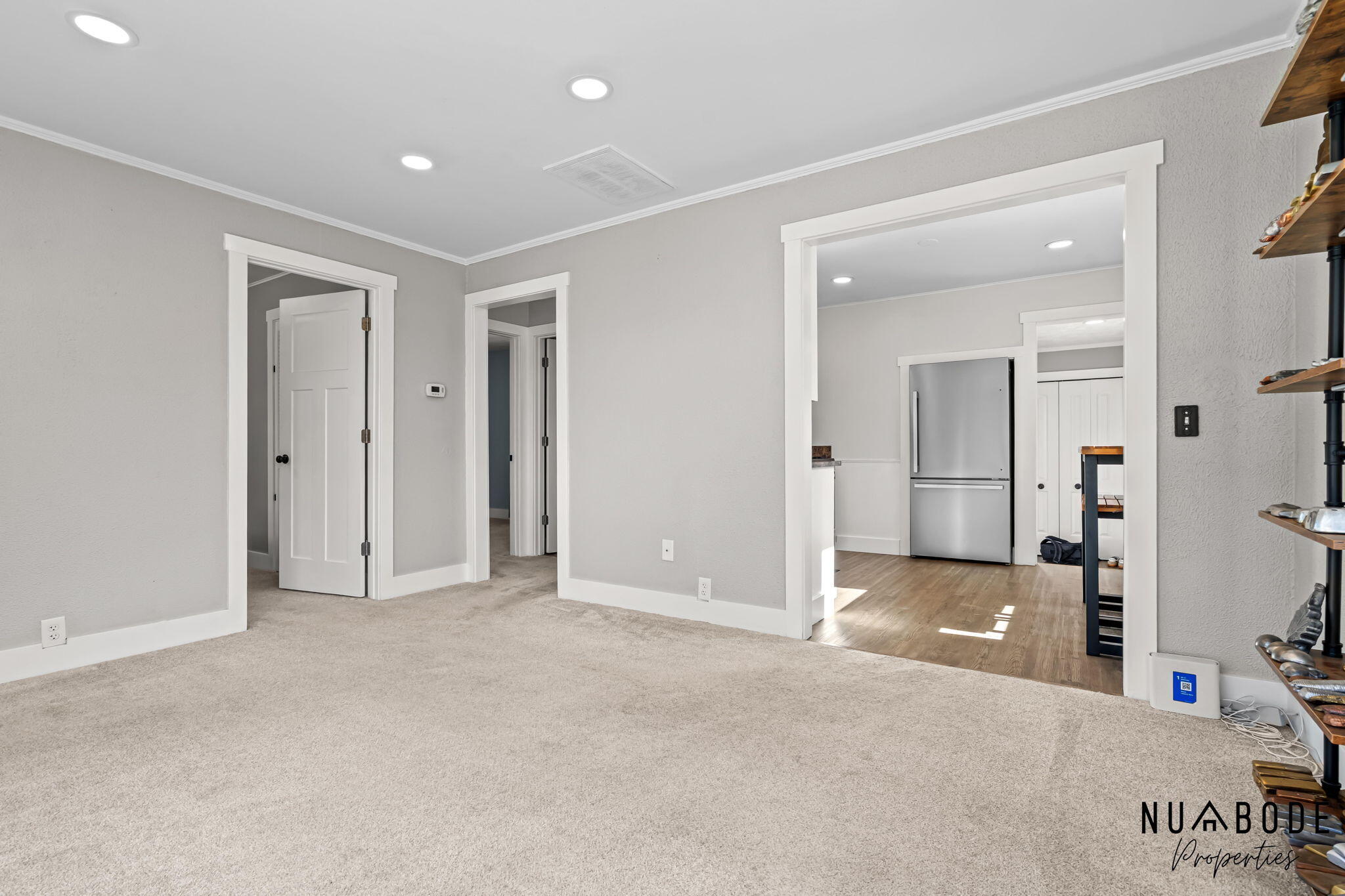 114 Nancy Street SE Grand Rapids MI 49548