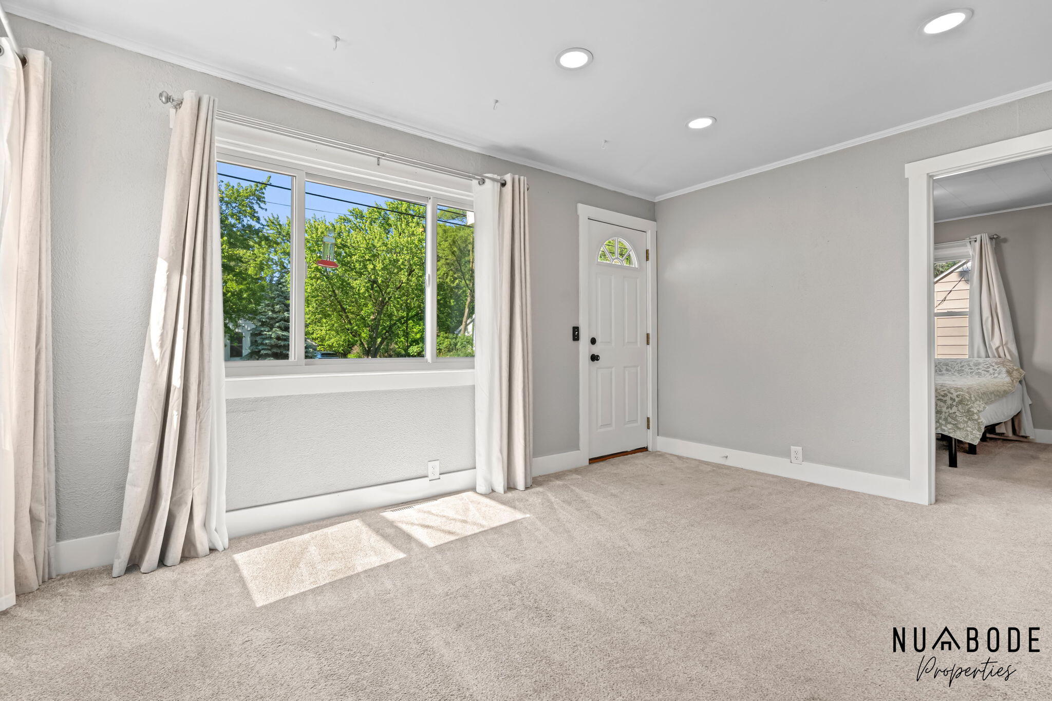 114 Nancy Street SE Grand Rapids MI 49548