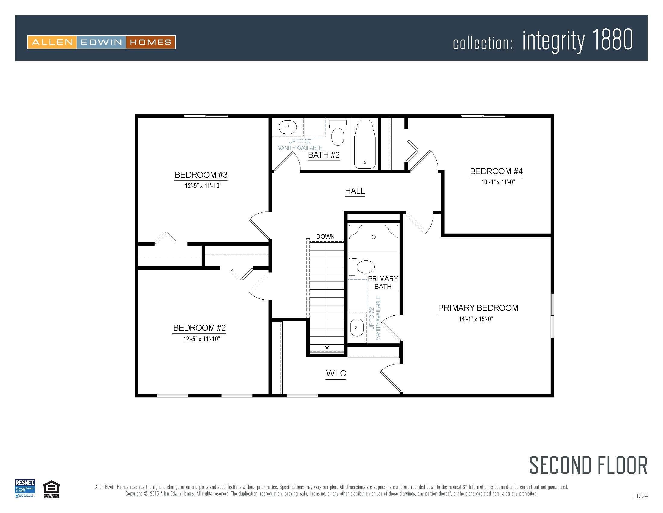 3990 Sugarsand Lane Bridgman MI 49106