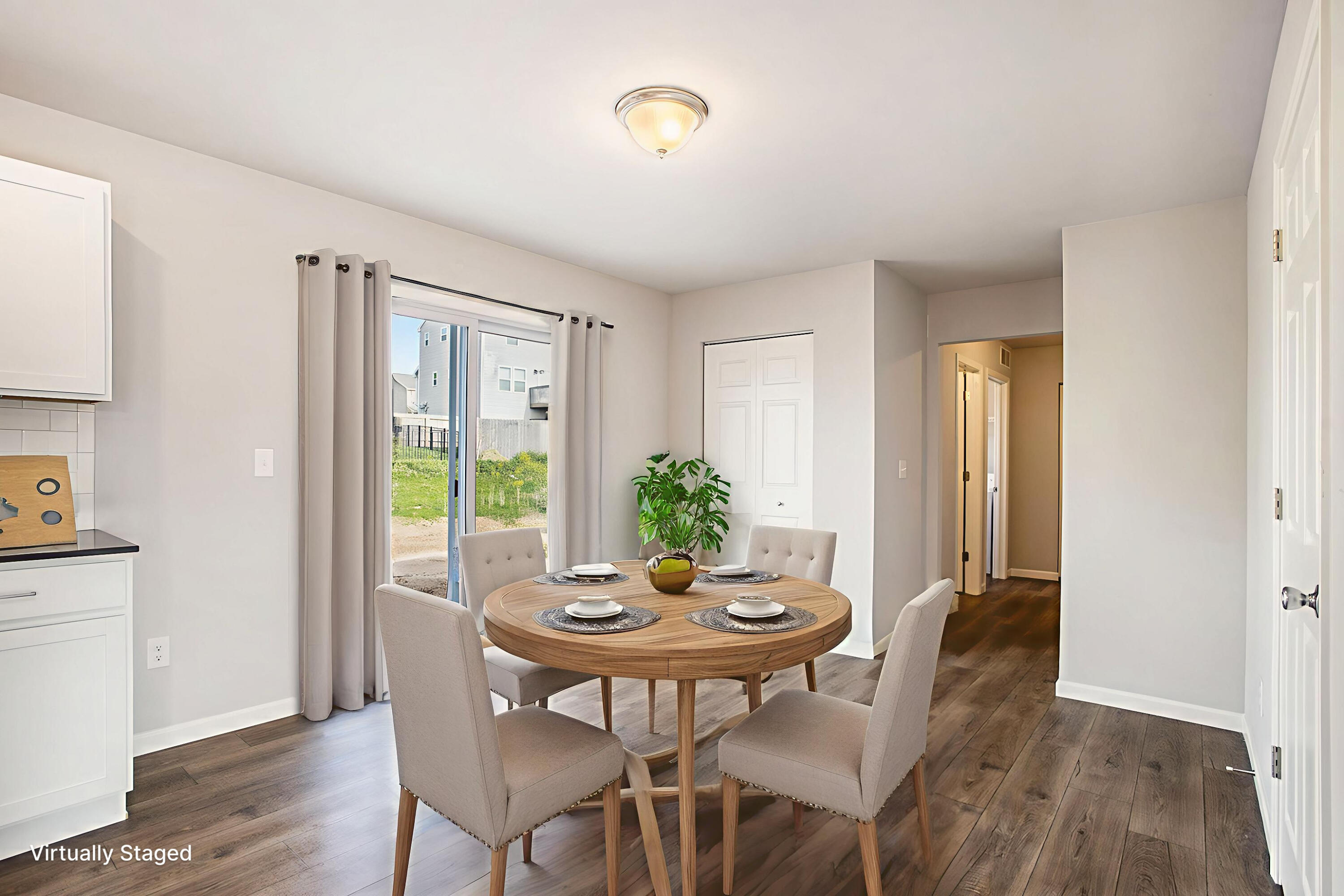 3990 Sugarsand Lane Bridgman MI 49106