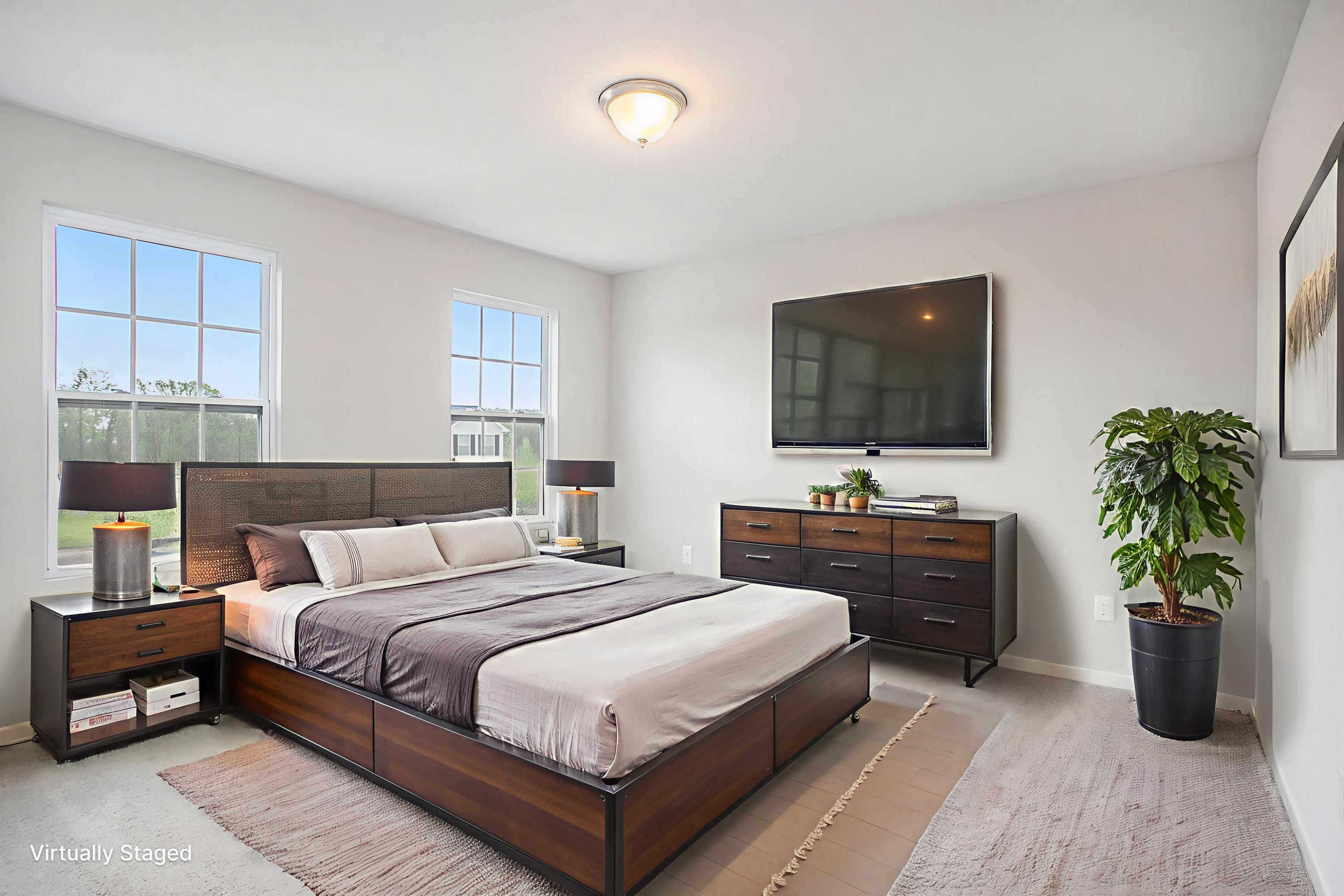 3990 Sugarsand Lane Bridgman MI 49106