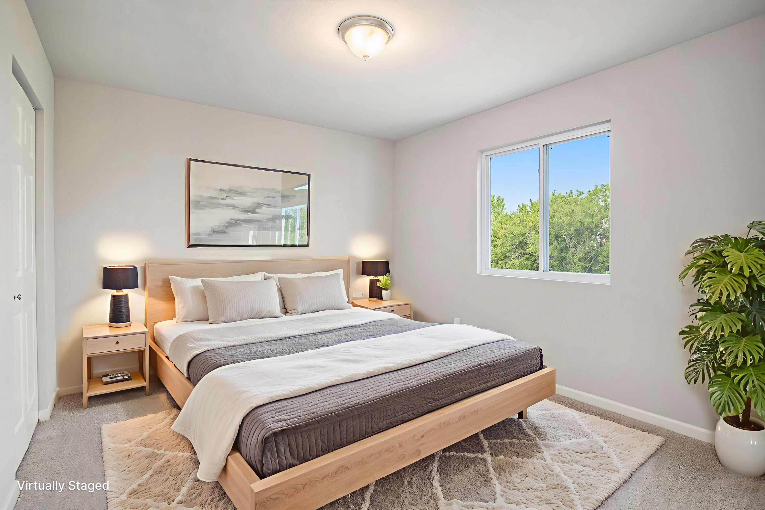 3990 Sugarsand Lane Bridgman MI 49106