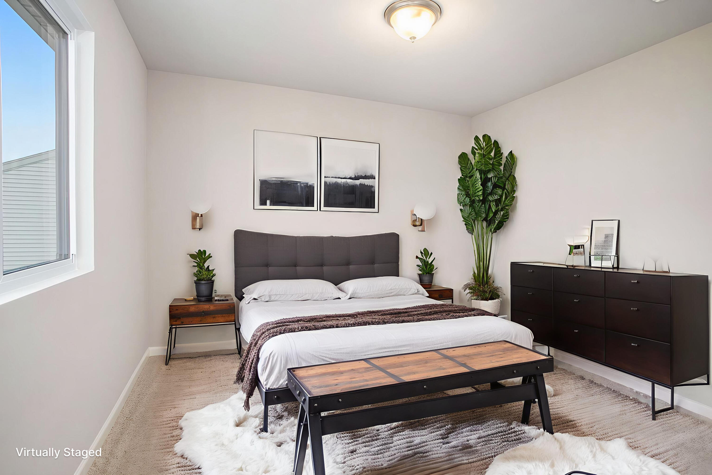 3990 Sugarsand Lane Bridgman MI 49106
