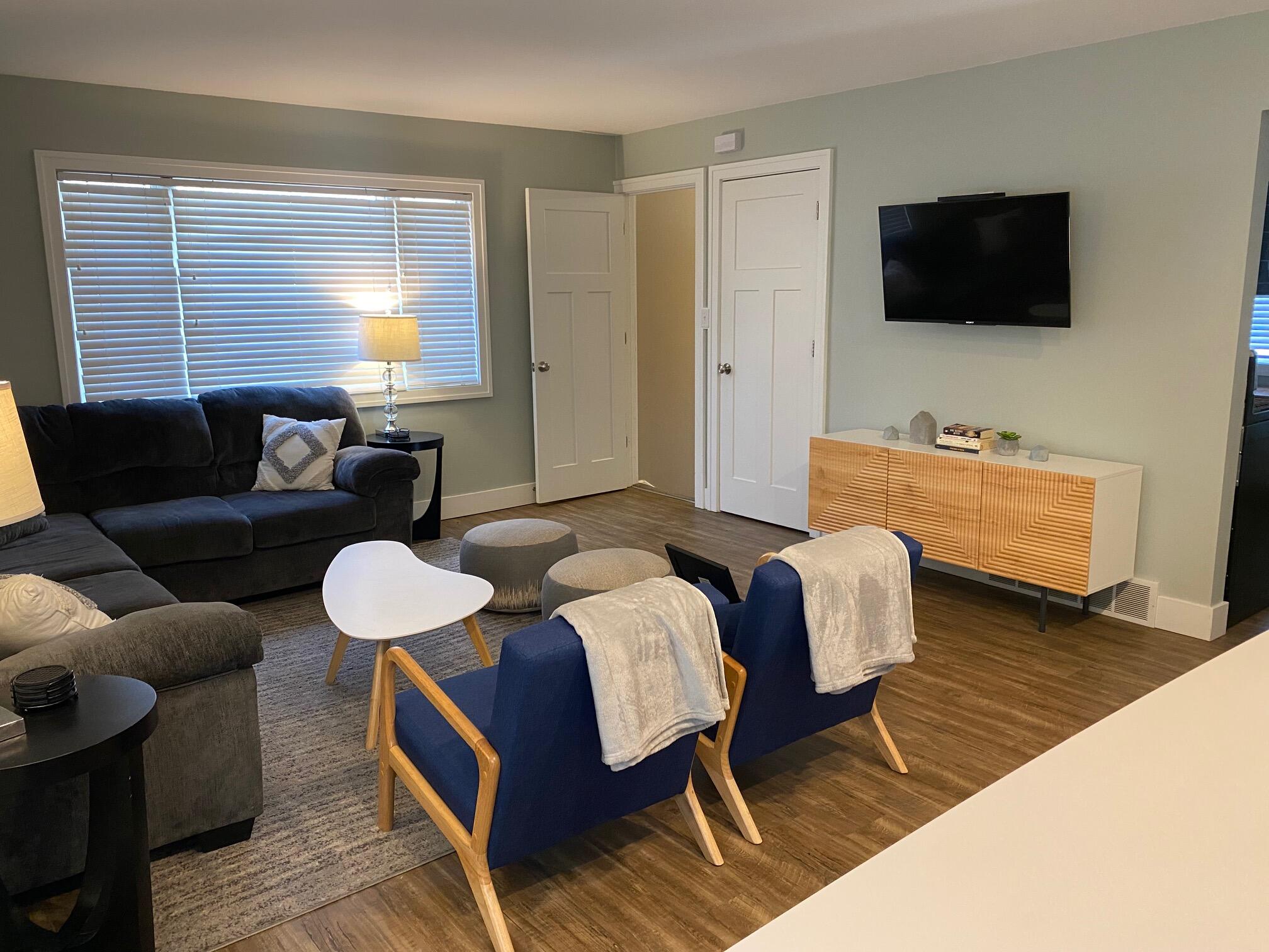 4733 Shore Drive Coloma MI 49038