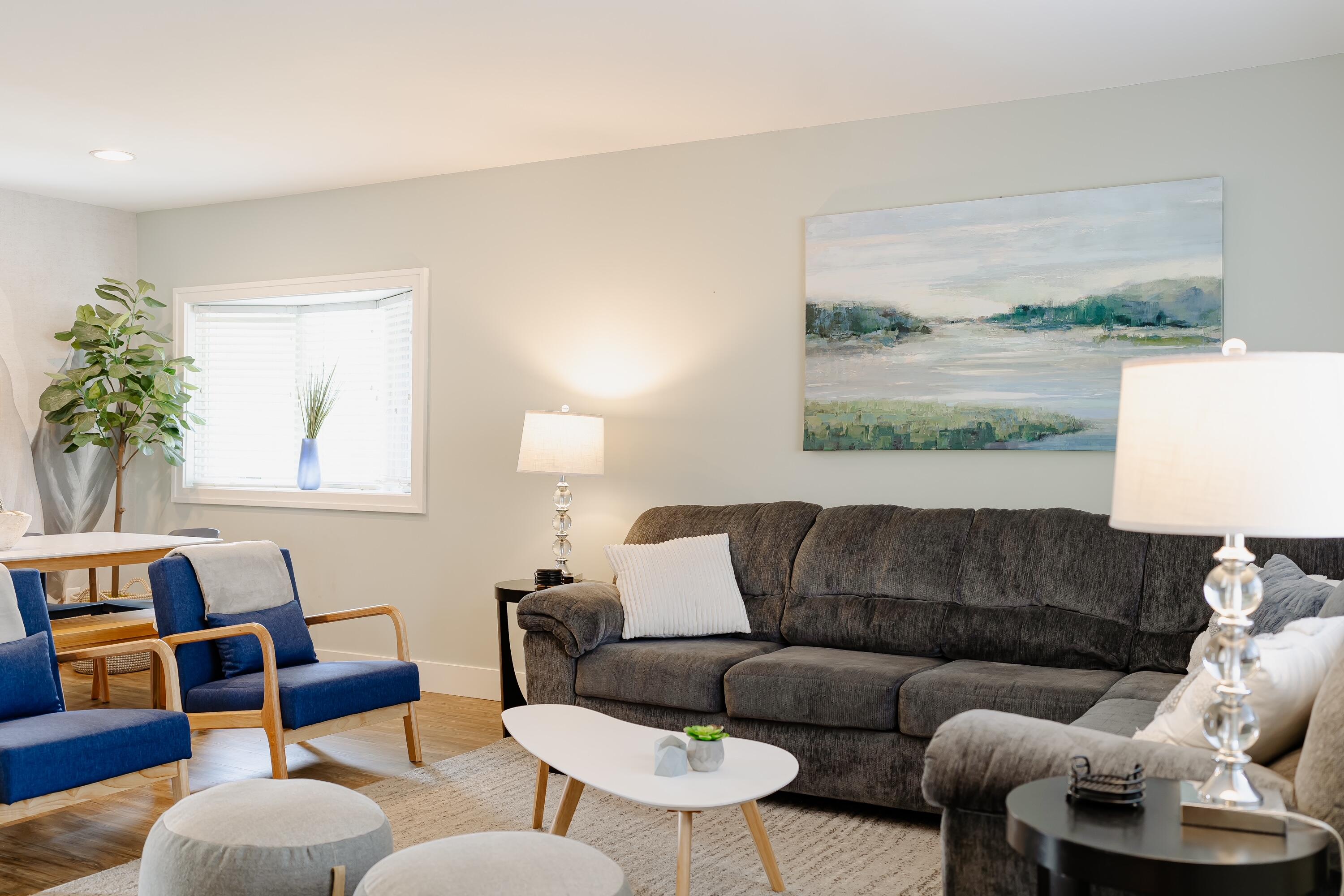4733 Shore Drive Coloma MI 49038