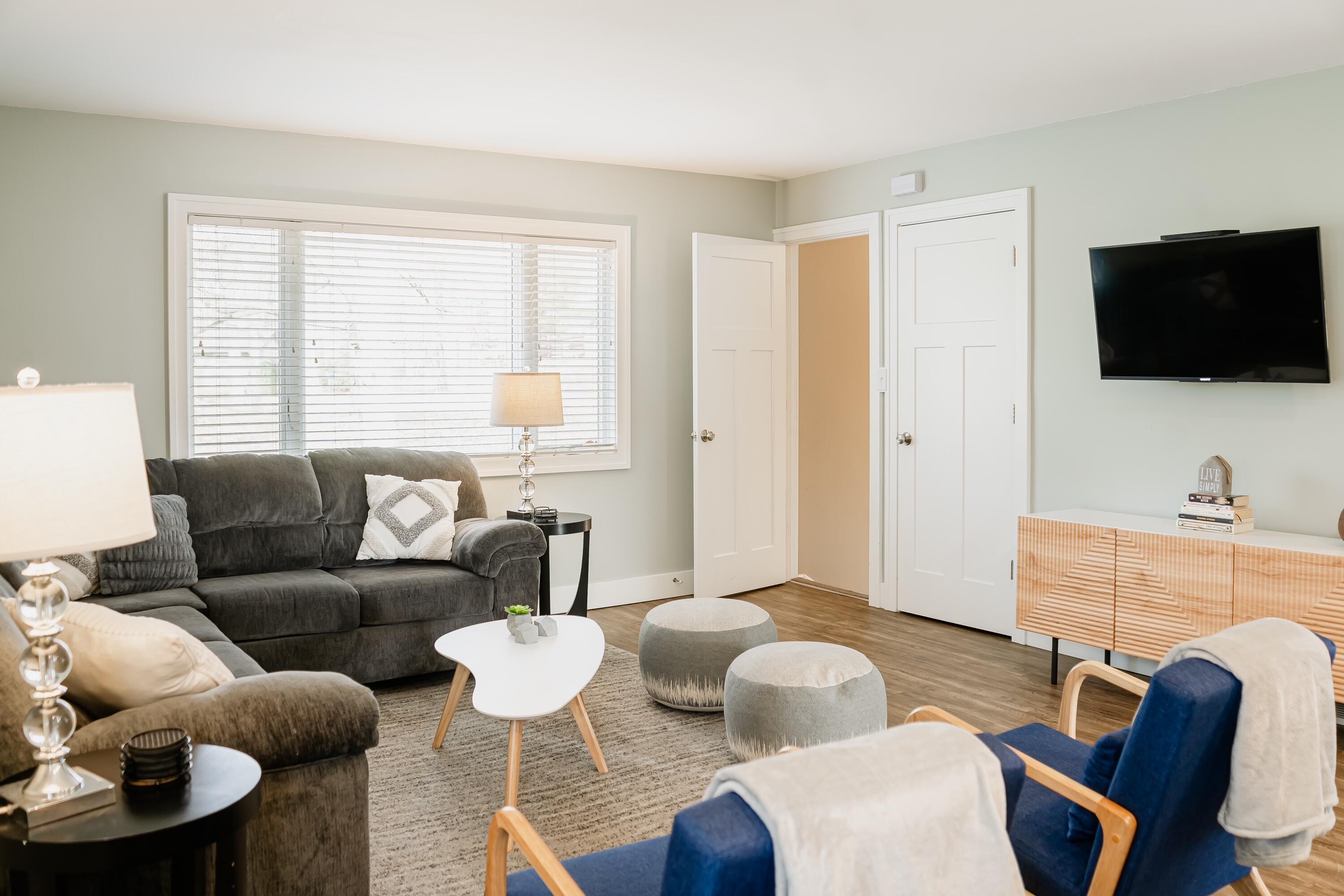 4733 Shore Drive Coloma MI 49038
