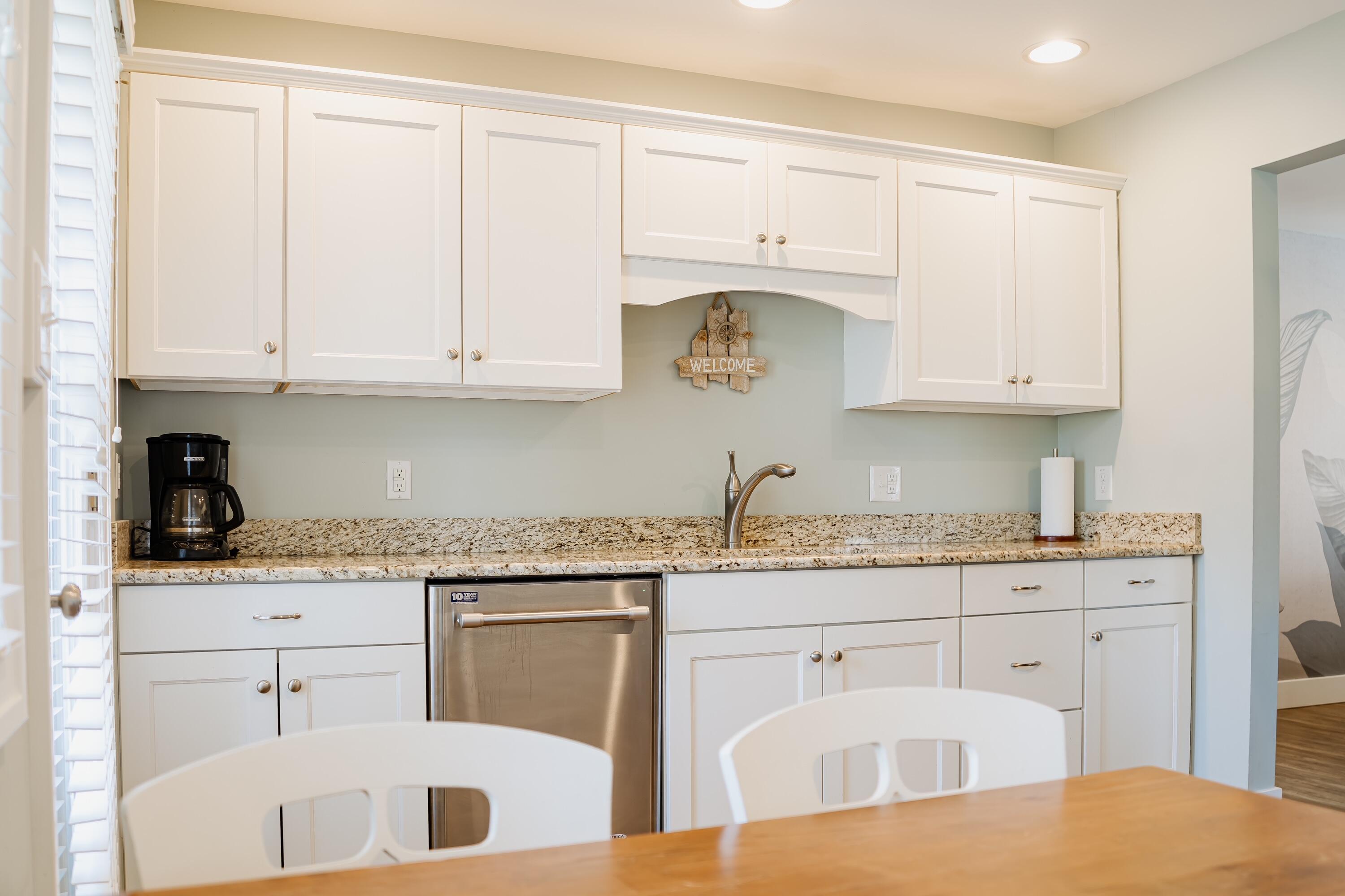 4733 Shore Drive Coloma MI 49038