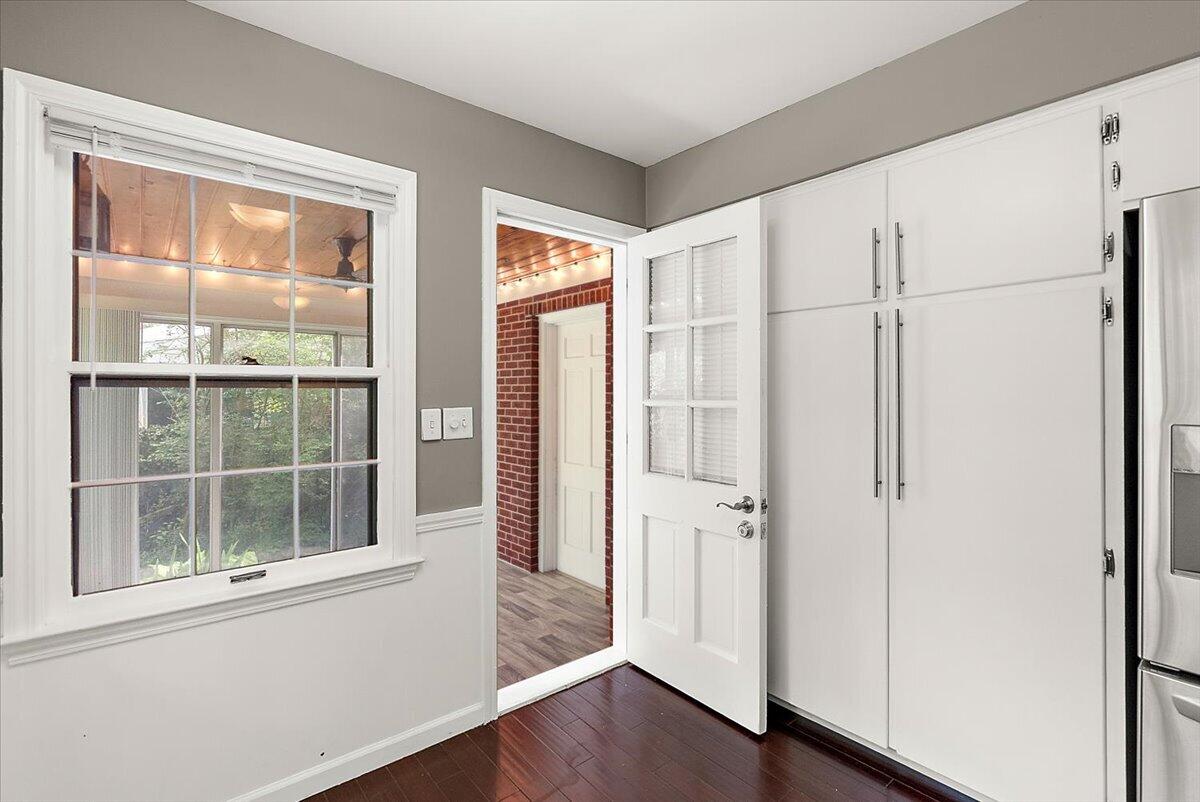 4742 Curwood Avenue SE Grand Rapids MI 49508