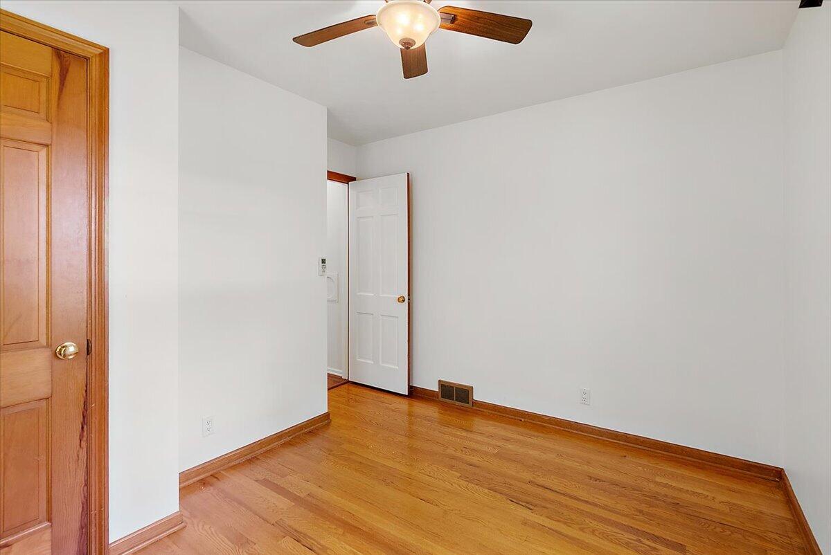 4742 Curwood Avenue SE Grand Rapids MI 49508