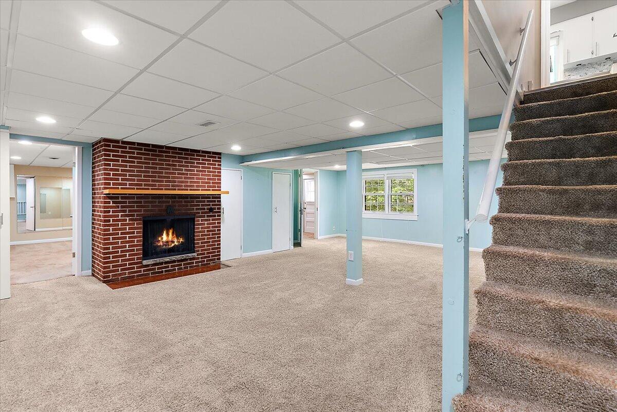 4742 Curwood Avenue SE Grand Rapids MI 49508