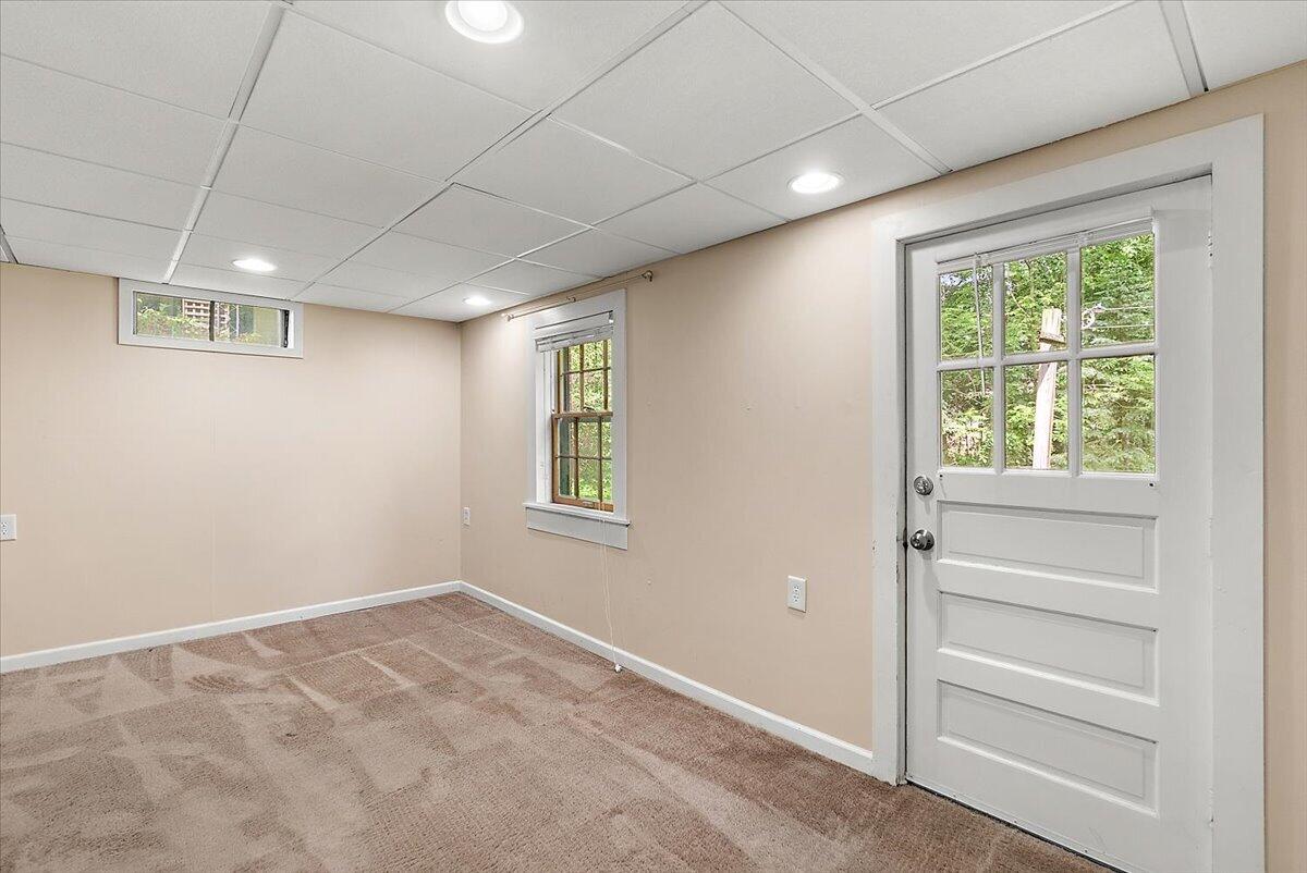 4742 Curwood Avenue SE Grand Rapids MI 49508