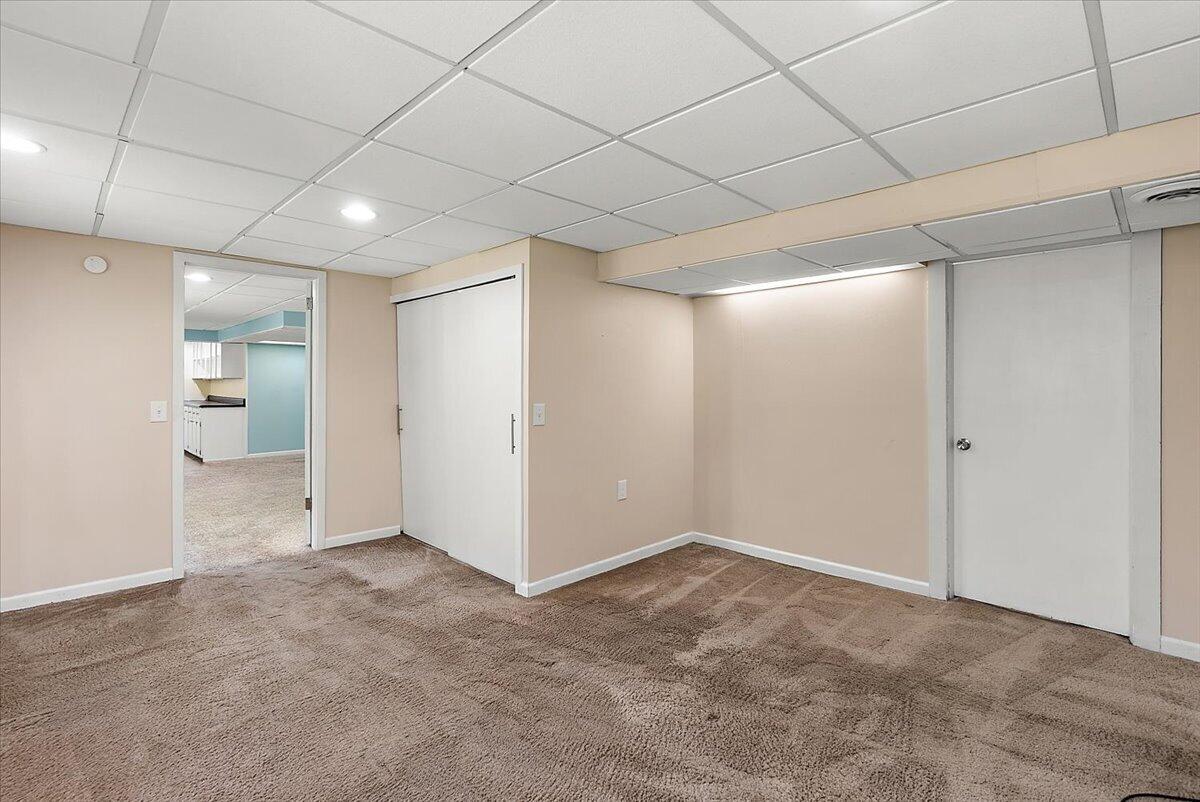4742 Curwood Avenue SE Grand Rapids MI 49508