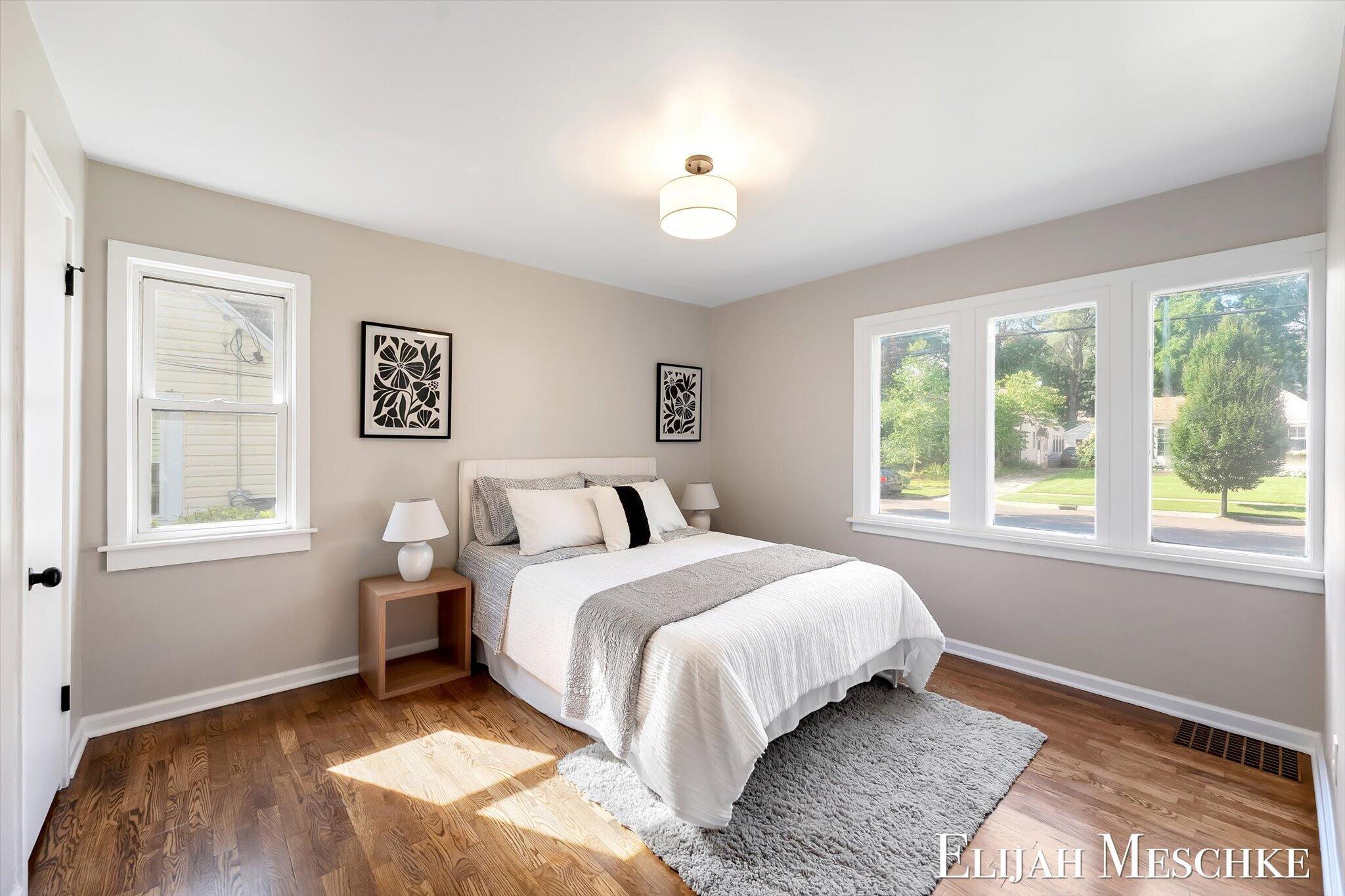 1034 Griswold Street SE Grand Rapids MI 49507