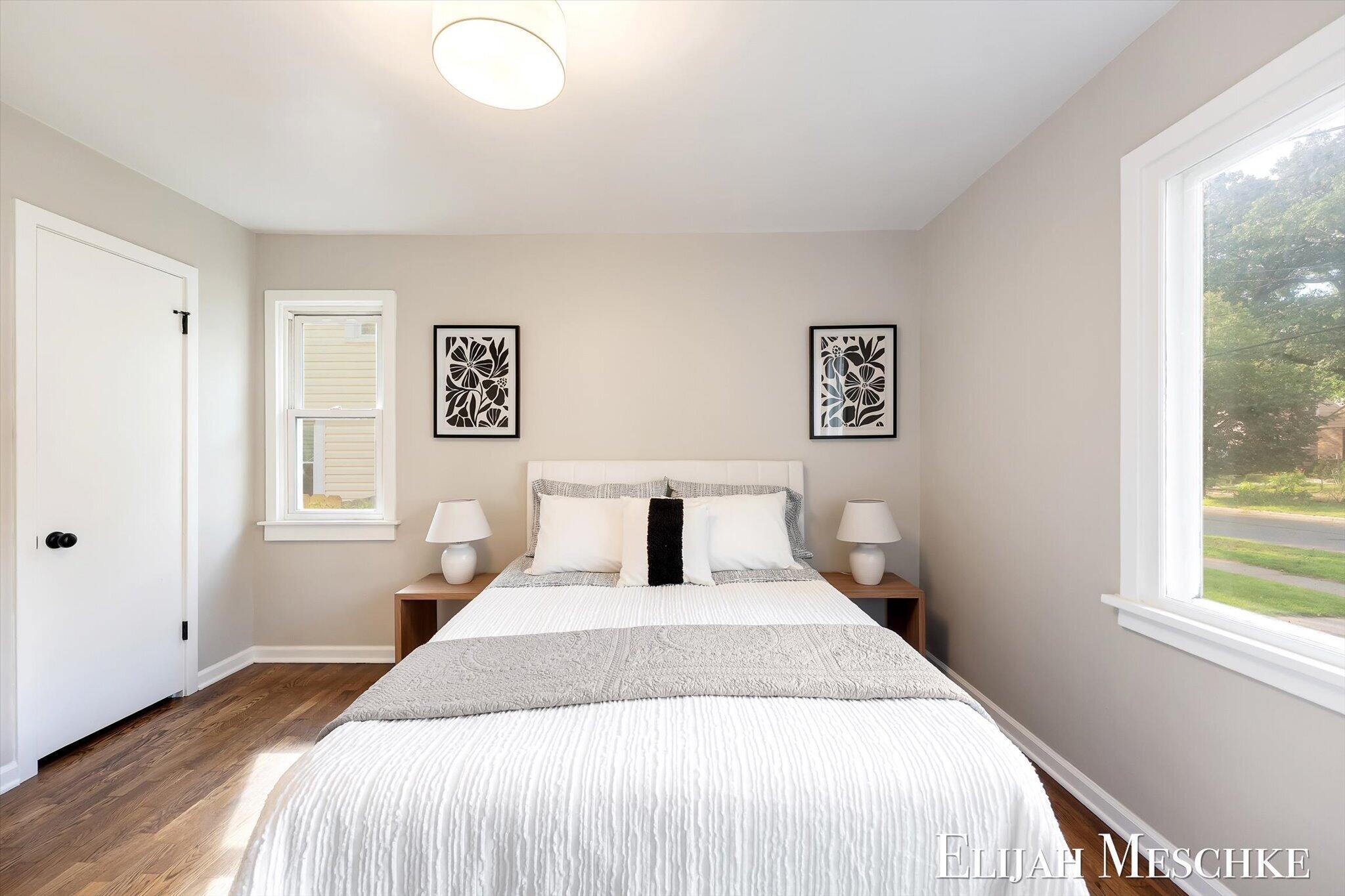 1034 Griswold Street SE Grand Rapids MI 49507
