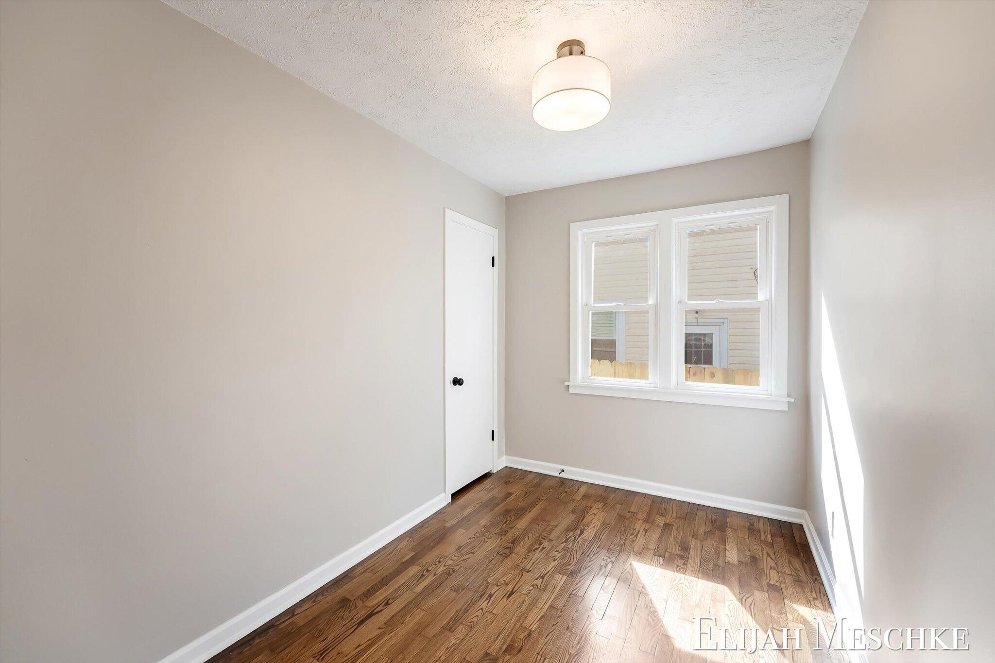 1034 Griswold Street SE Grand Rapids MI 49507