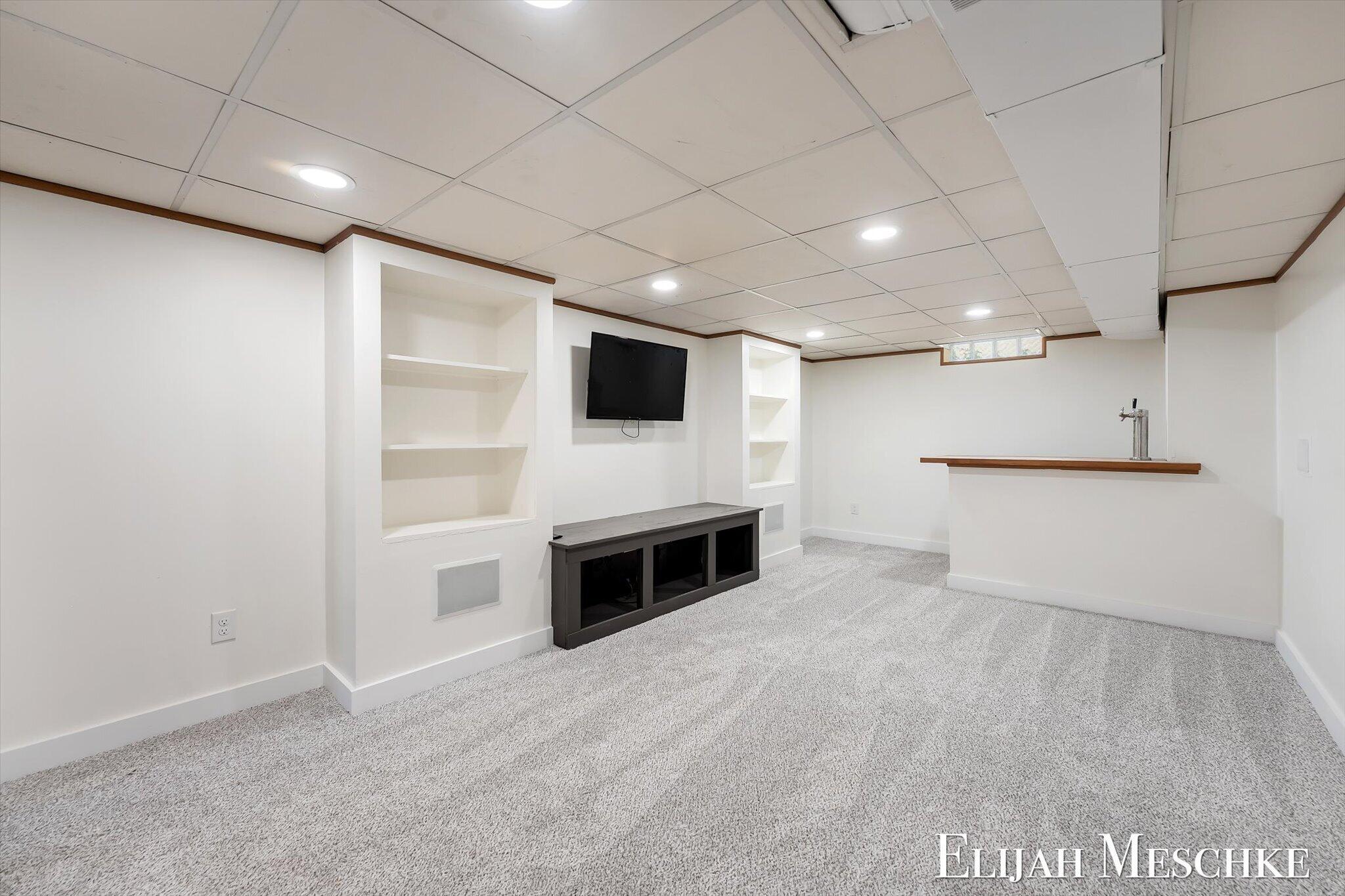 1034 Griswold Street SE Grand Rapids MI 49507
