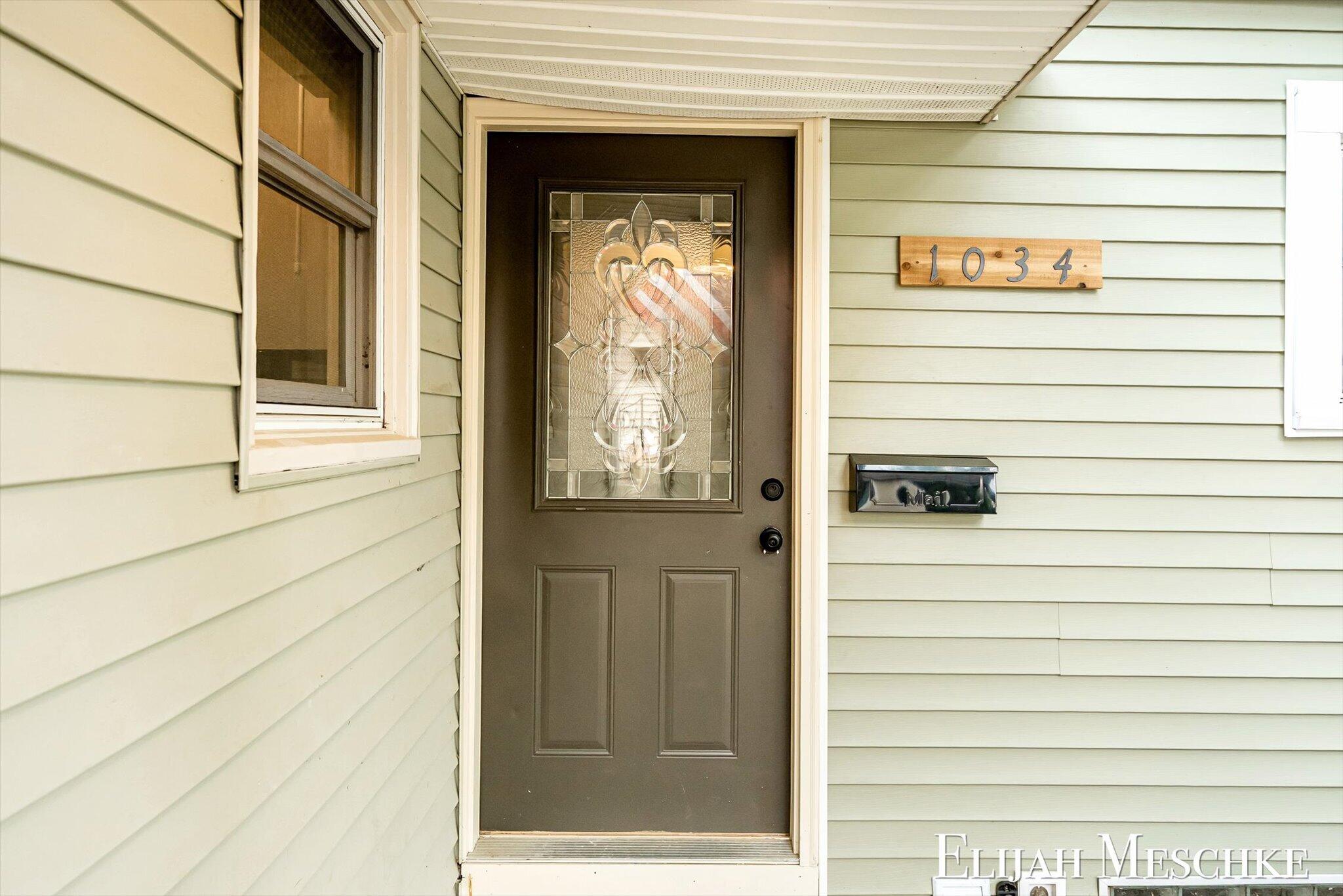 1034 Griswold Street SE Grand Rapids MI 49507