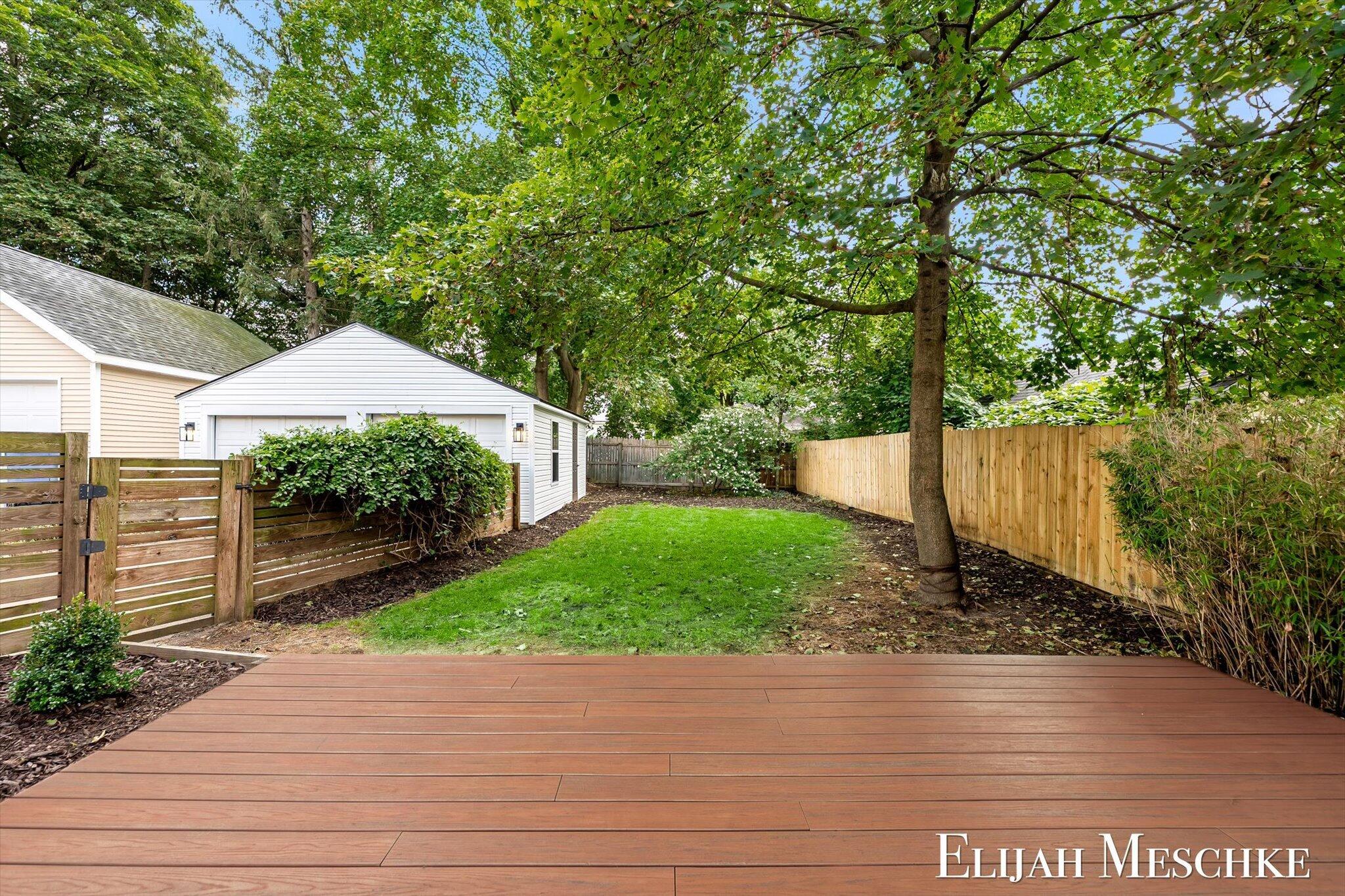 1034 Griswold Street SE Grand Rapids MI 49507