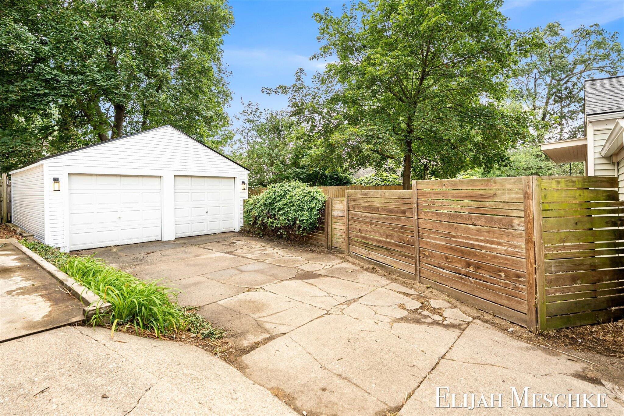1034 Griswold Street SE Grand Rapids MI 49507
