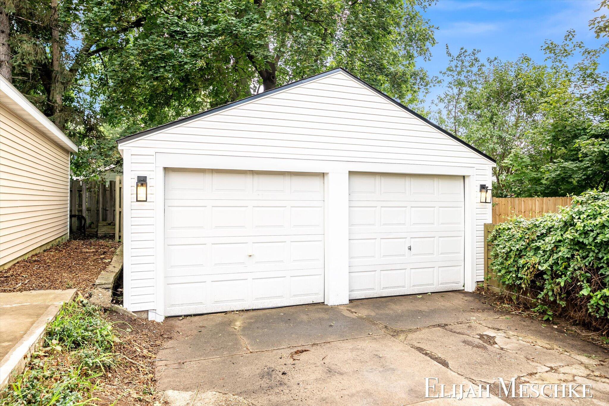 1034 Griswold Street SE Grand Rapids MI 49507