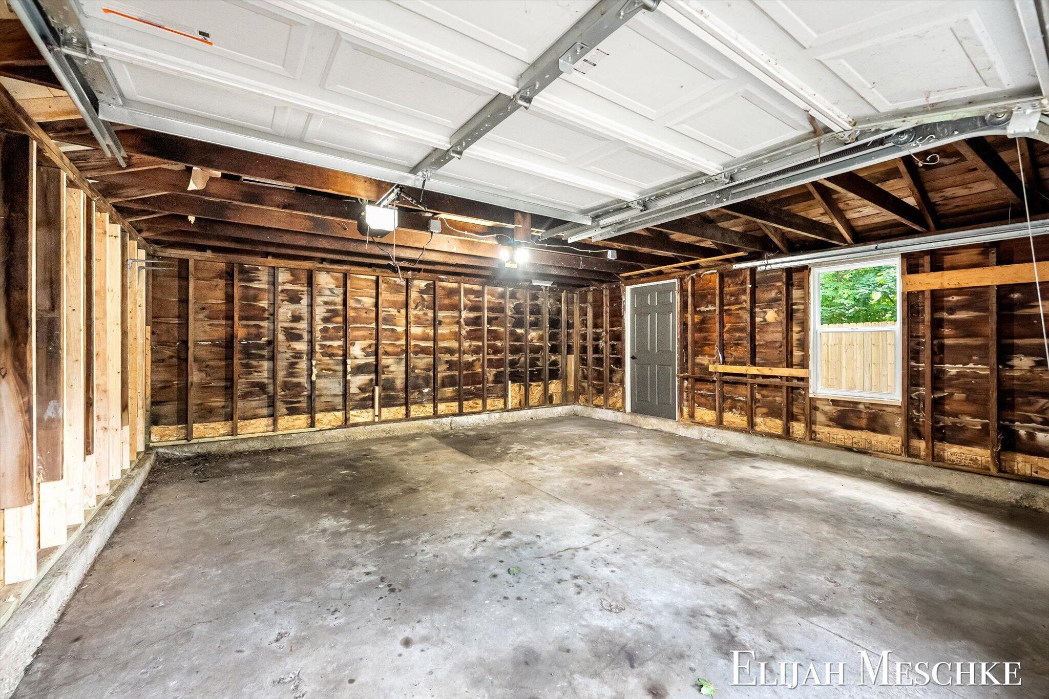 1034 Griswold Street SE Grand Rapids MI 49507