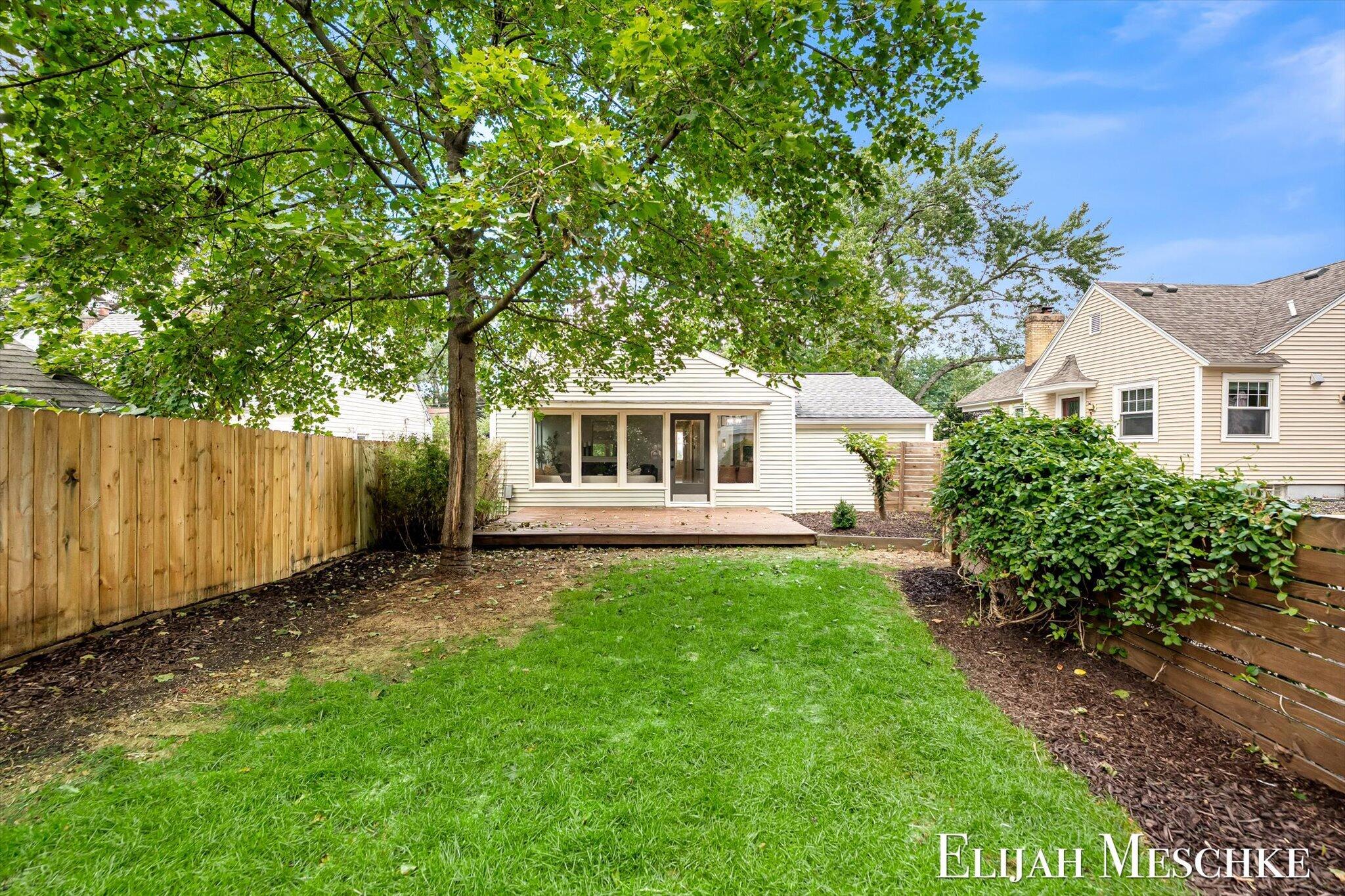 1034 Griswold Street SE Grand Rapids MI 49507