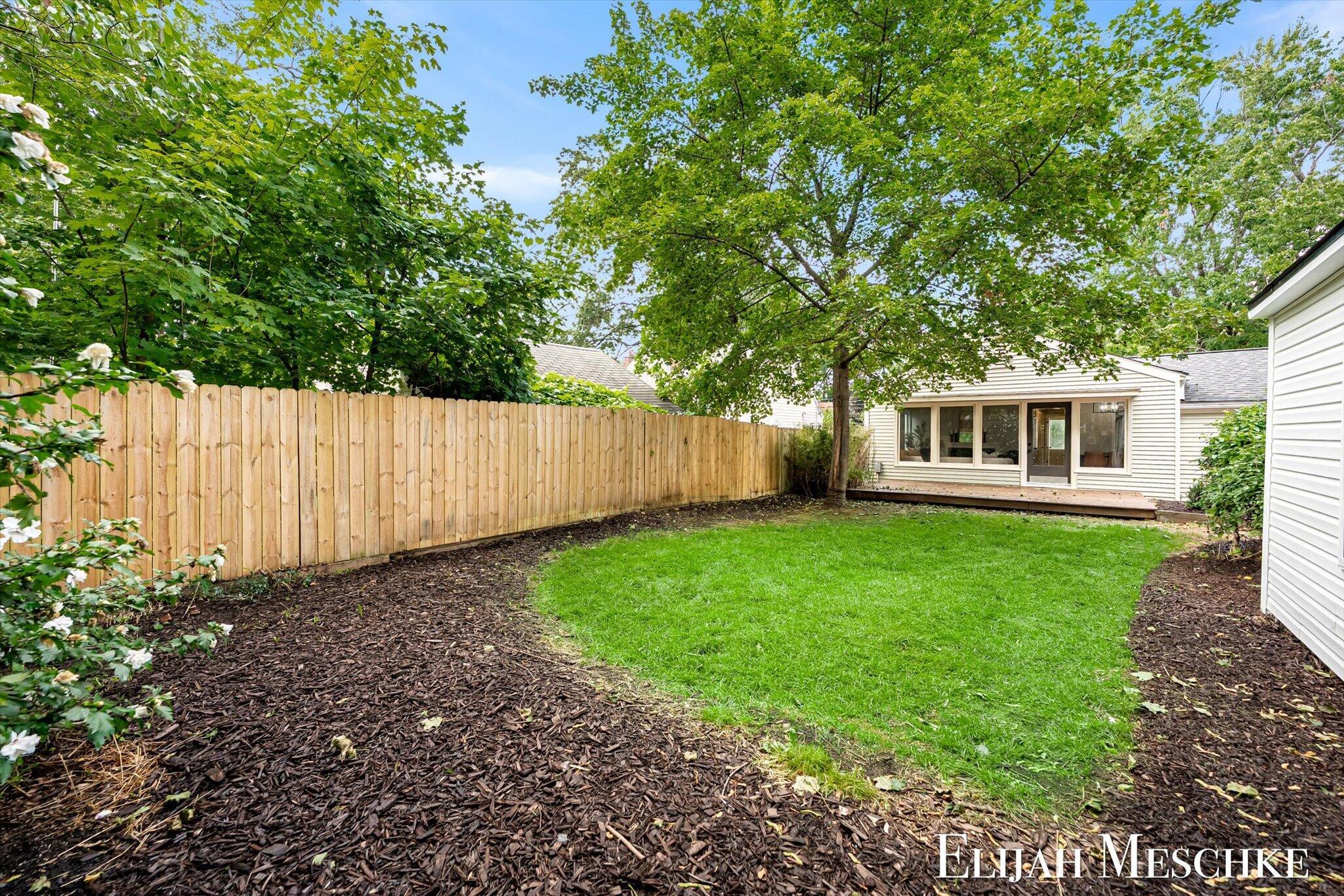 1034 Griswold Street SE Grand Rapids MI 49507