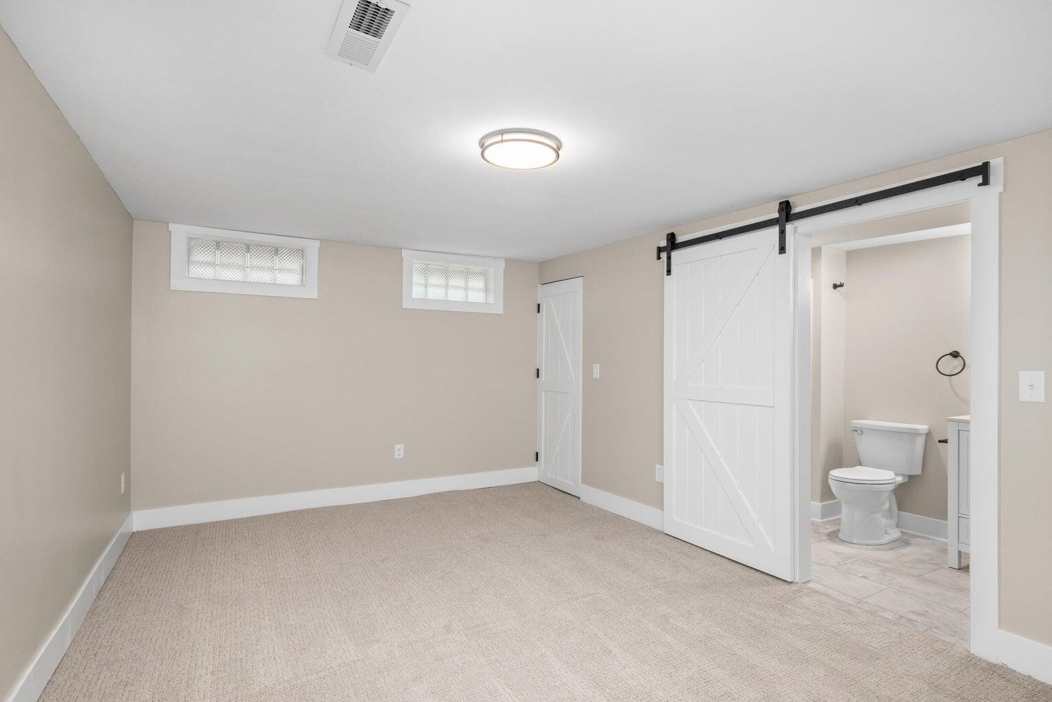 1312 Crosby Street NW Grand Rapids MI 49504