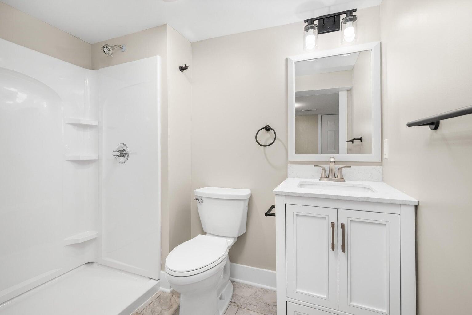 1312 Crosby Street NW Grand Rapids MI 49504