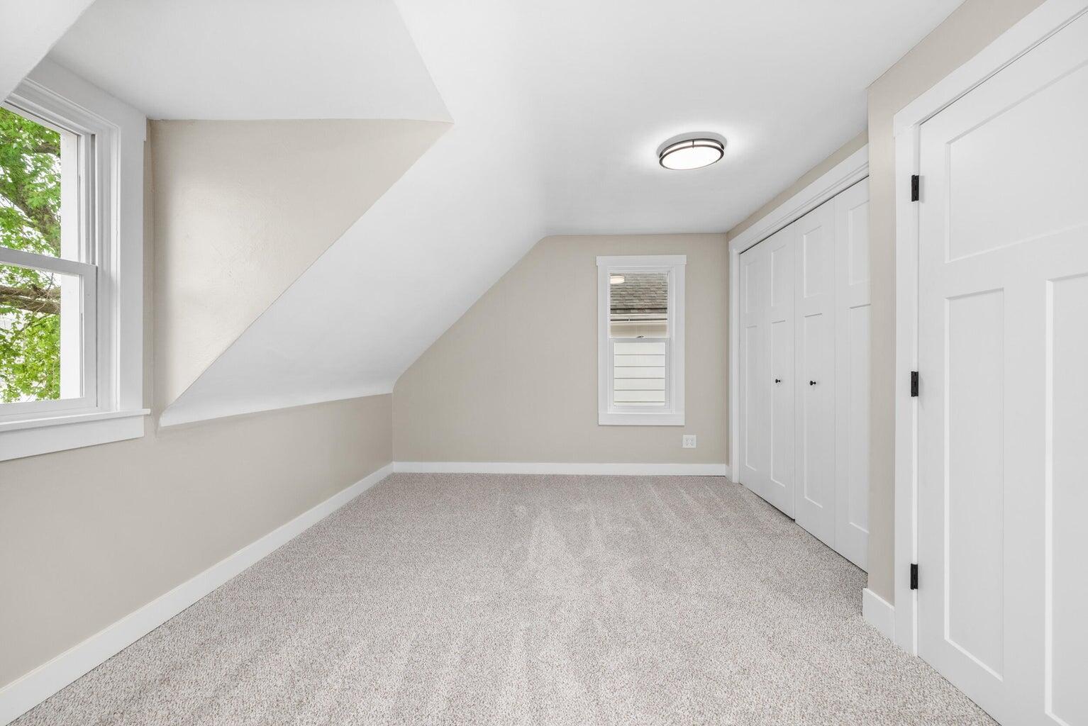 1312 Crosby Street NW Grand Rapids MI 49504