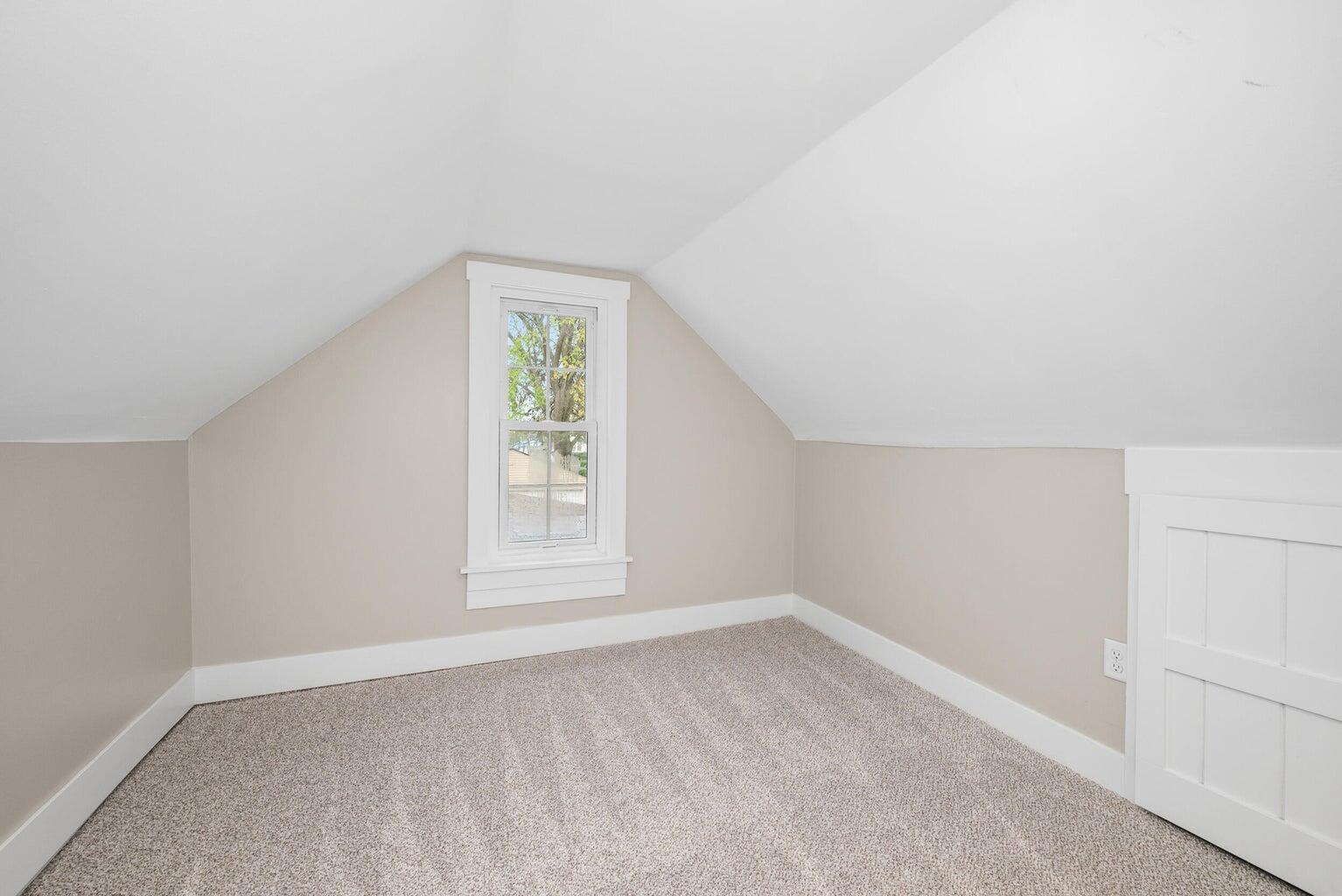 1312 Crosby Street NW Grand Rapids MI 49504