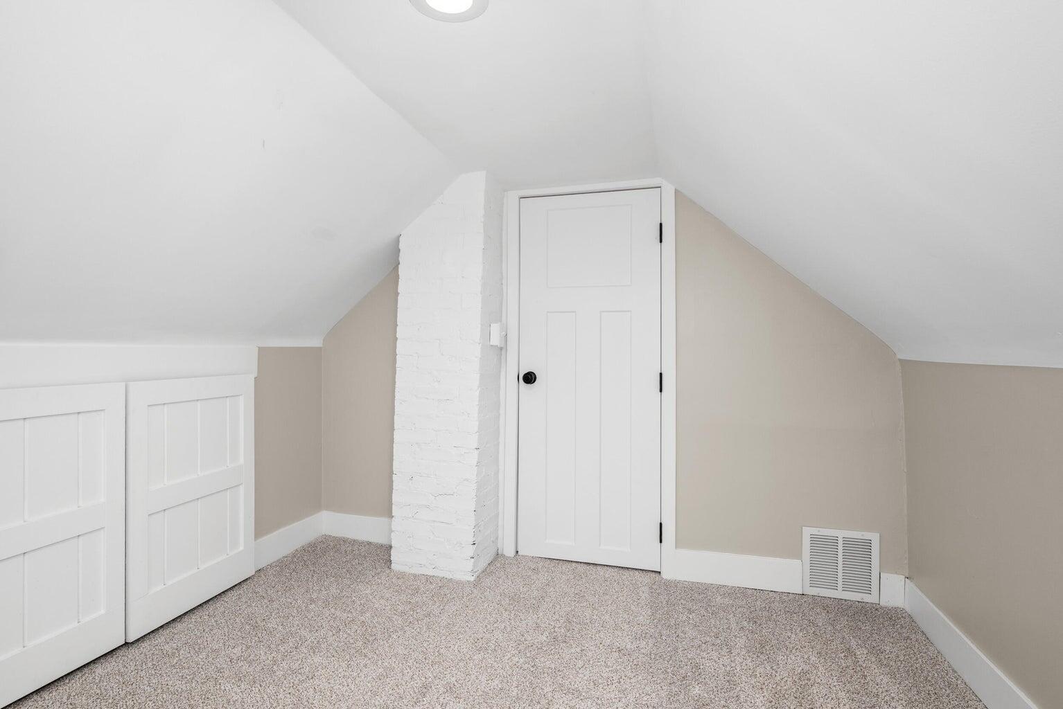 1312 Crosby Street NW Grand Rapids MI 49504