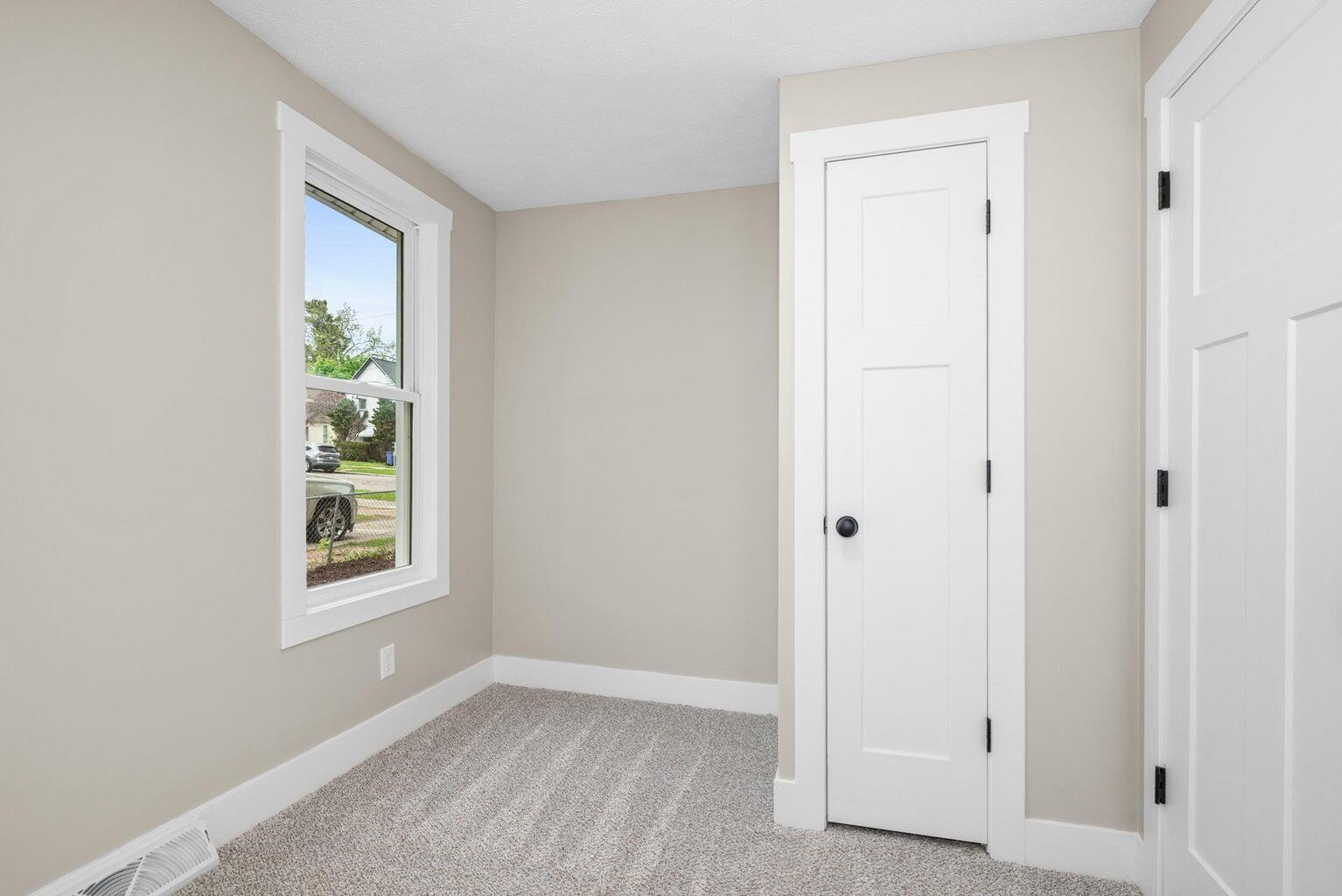 1312 Crosby Street NW Grand Rapids MI 49504