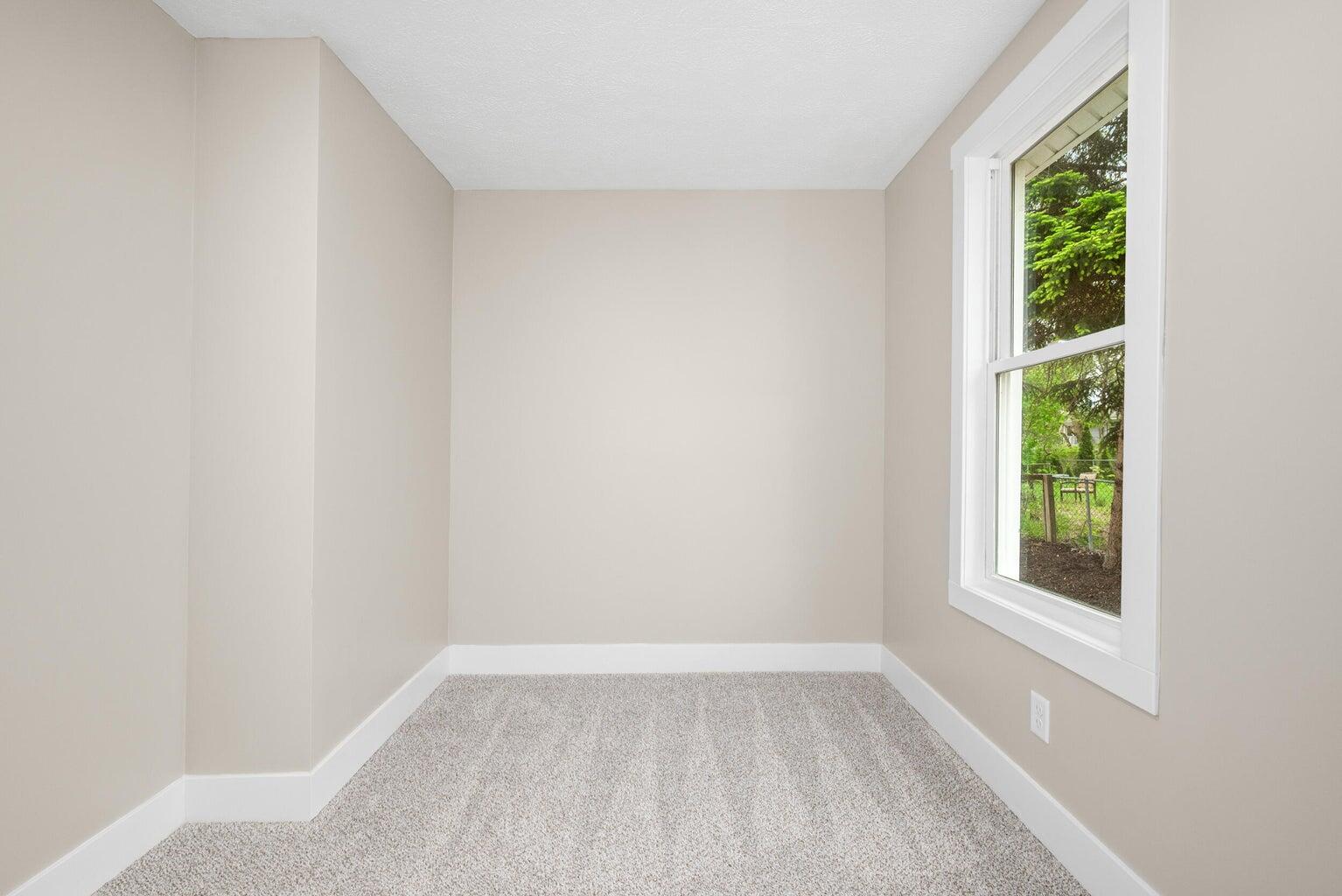 1312 Crosby Street NW Grand Rapids MI 49504
