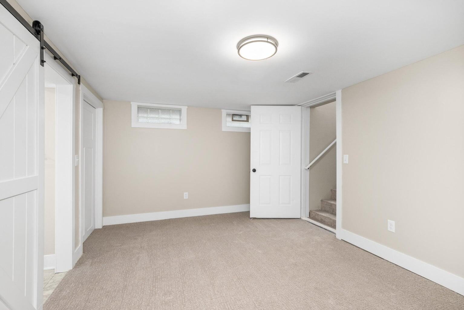 1312 Crosby Street NW Grand Rapids MI 49504