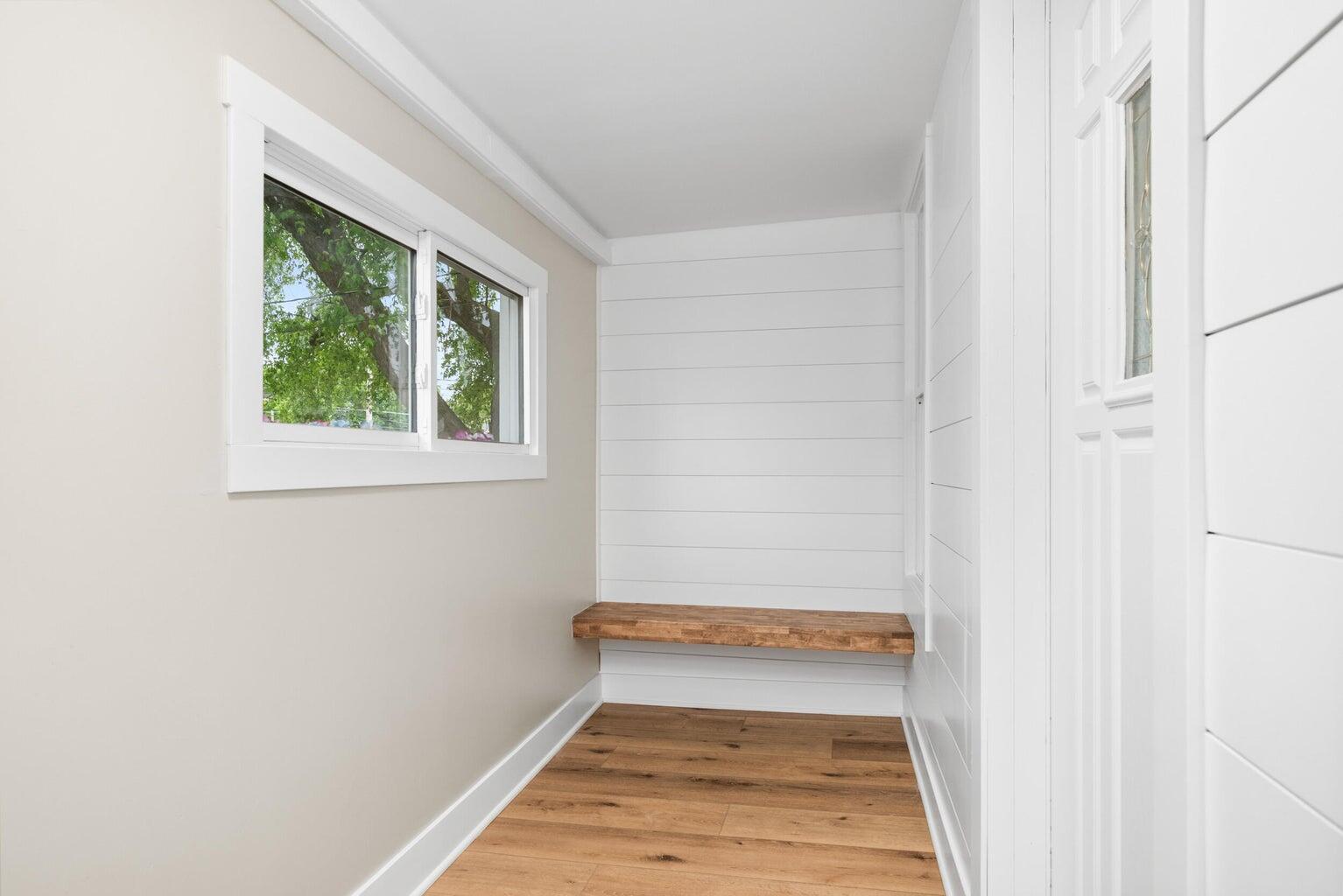 1312 Crosby Street NW Grand Rapids MI 49504