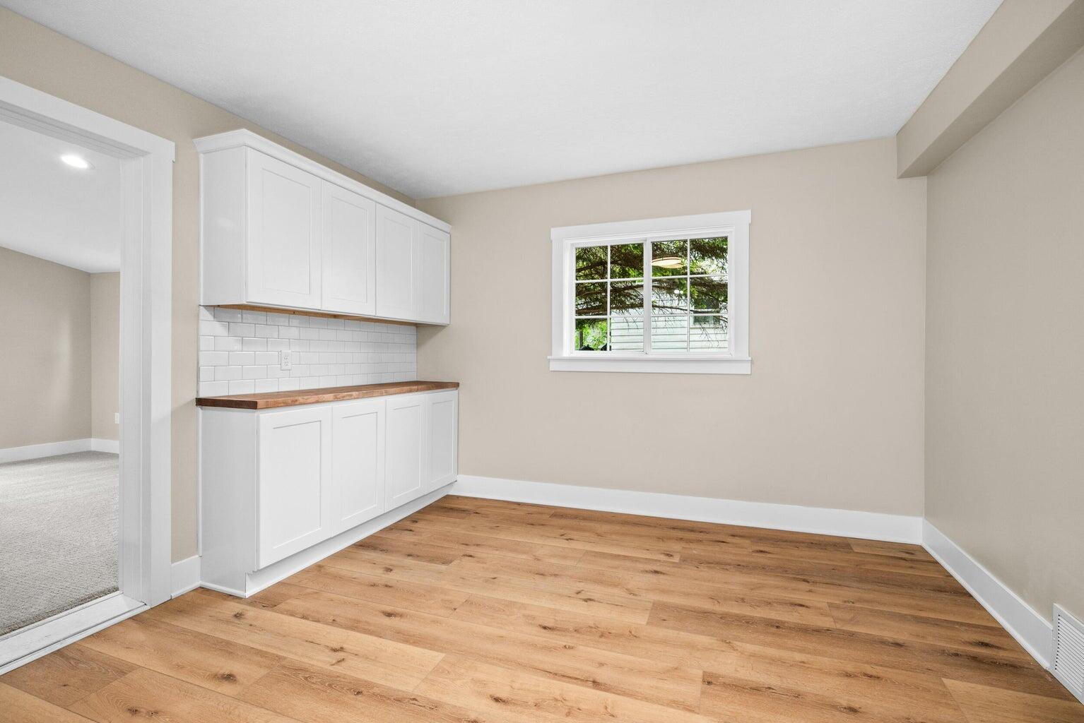 1312 Crosby Street NW Grand Rapids MI 49504