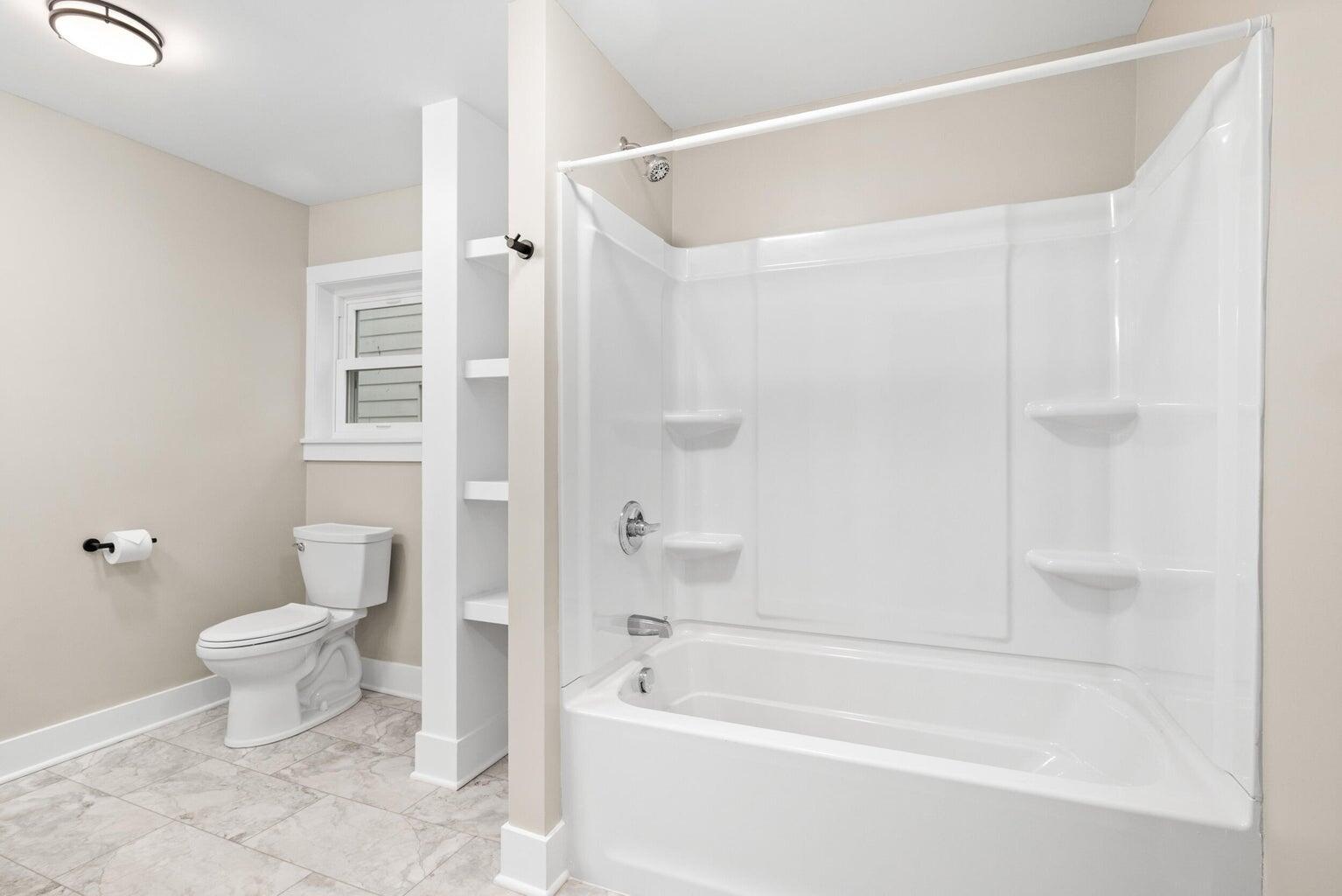 1312 Crosby Street NW Grand Rapids MI 49504