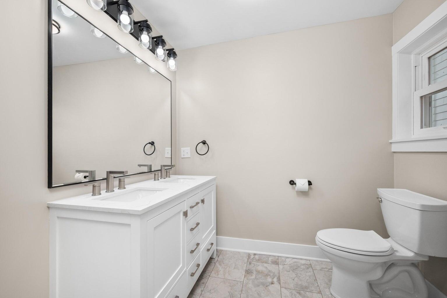 1312 Crosby Street NW Grand Rapids MI 49504