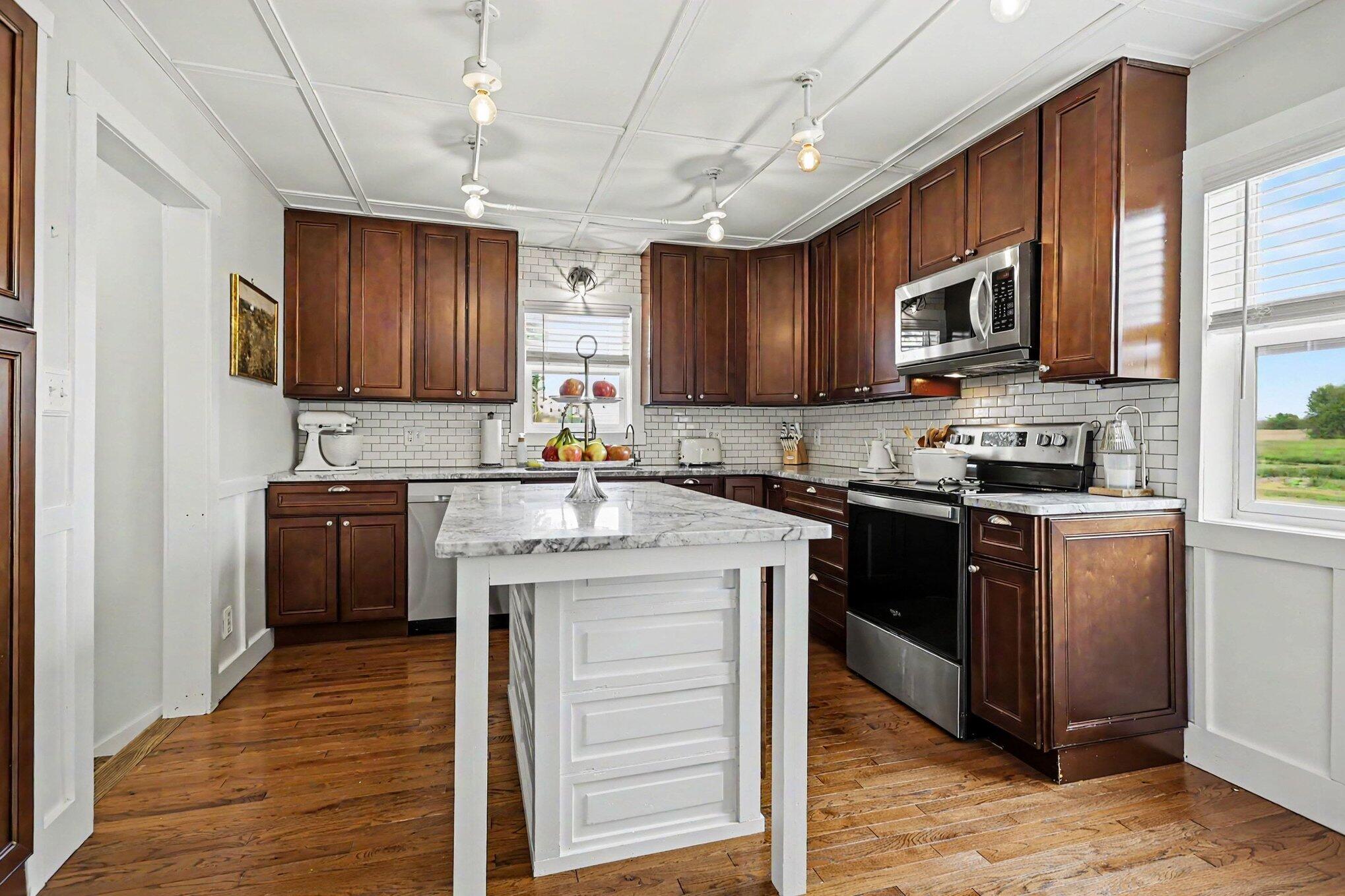 1351 E Shawnee Road Berrien Springs MI 49103