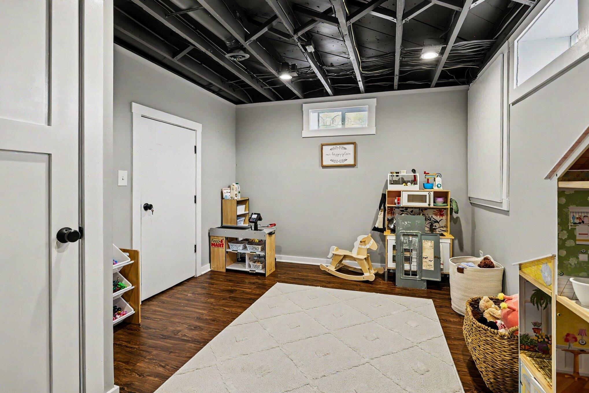 1351 E Shawnee Road Berrien Springs MI 49103