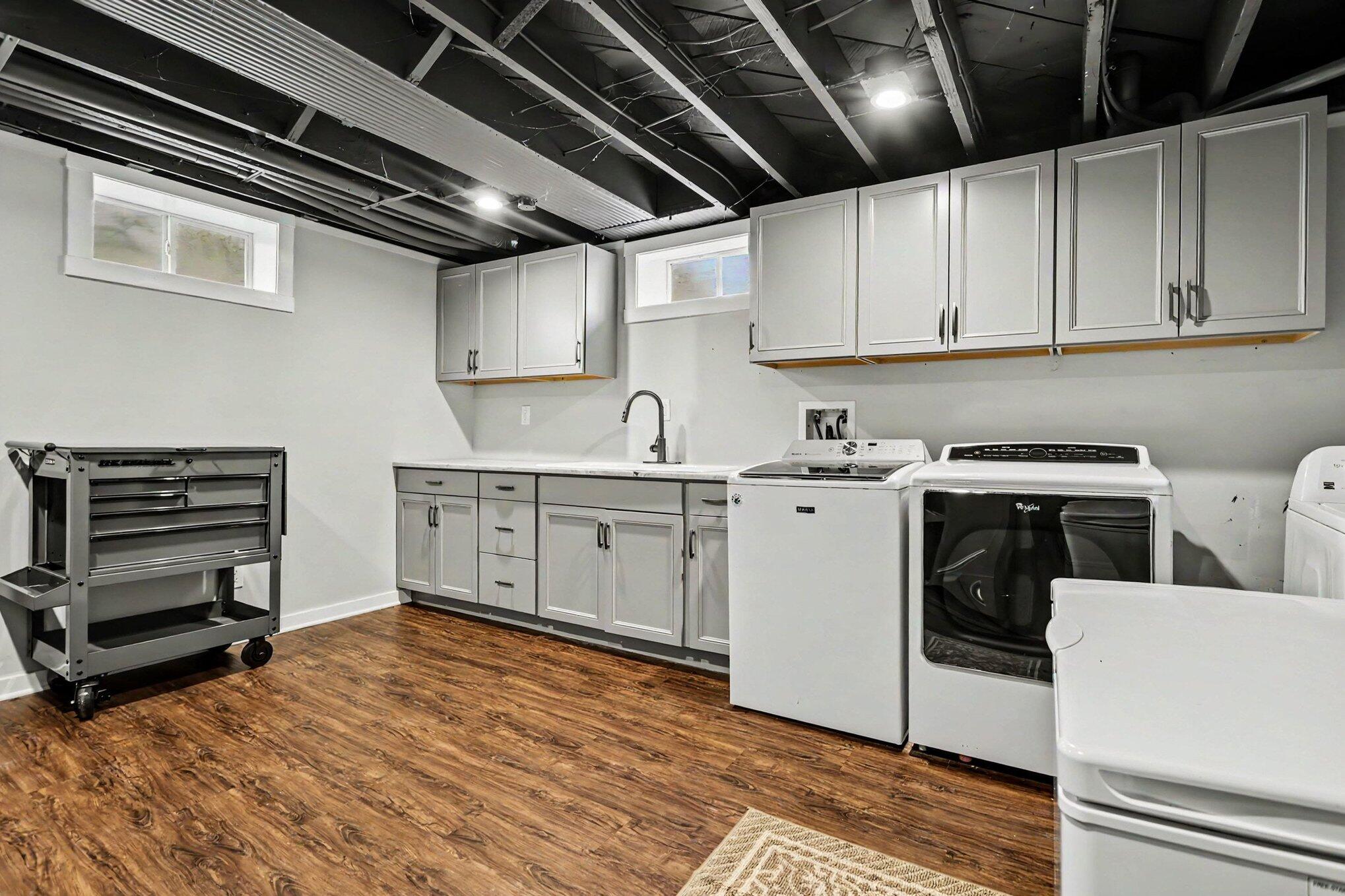 1351 E Shawnee Road Berrien Springs MI 49103