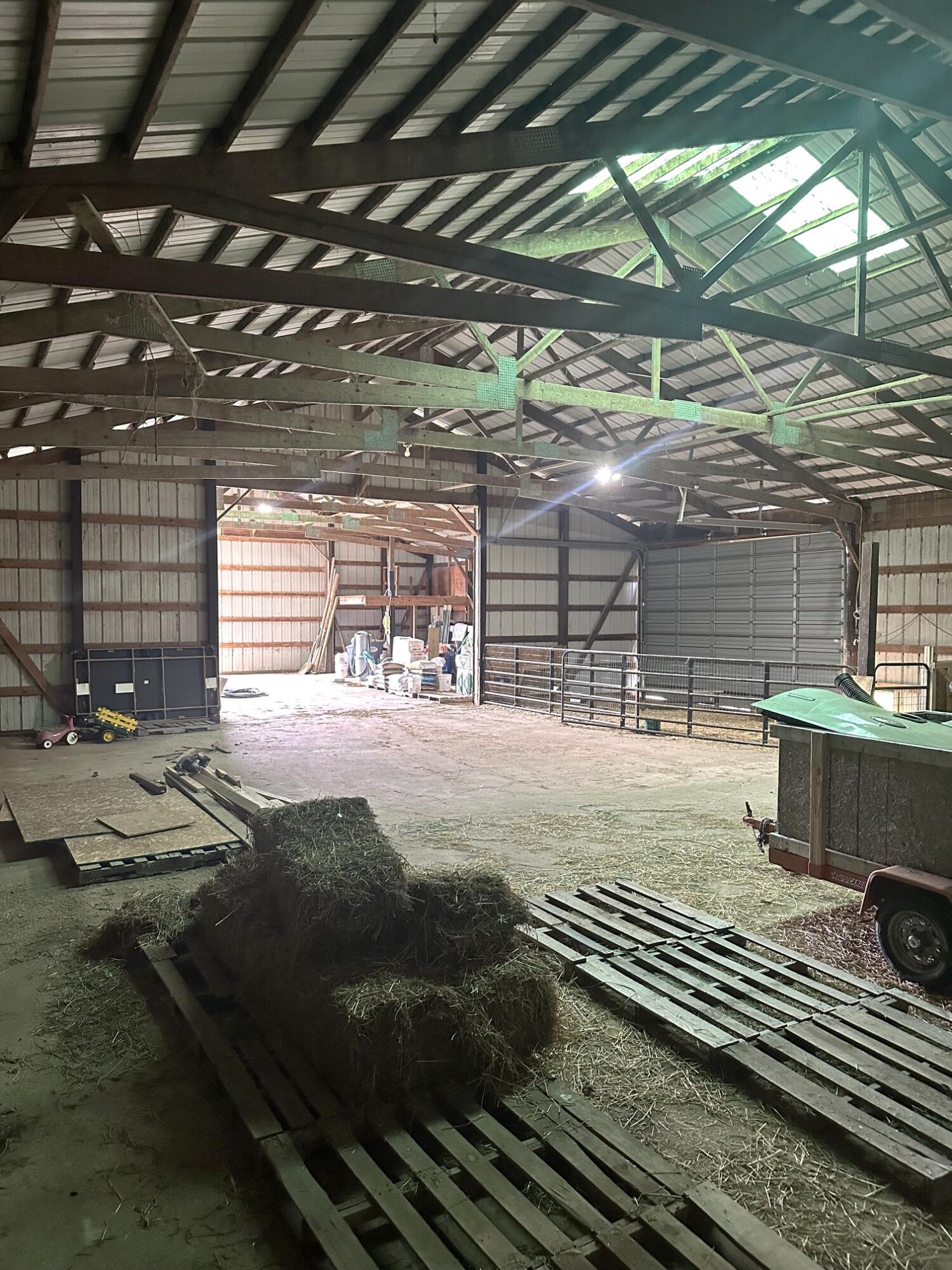 1351 E Shawnee Road Berrien Springs MI 49103