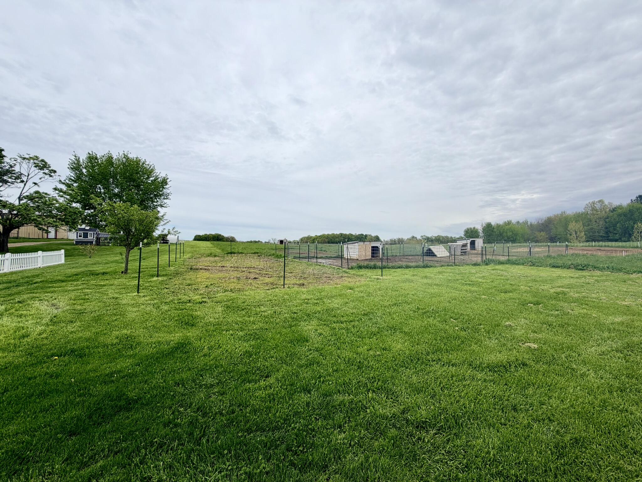 1351 E Shawnee Road Berrien Springs MI 49103