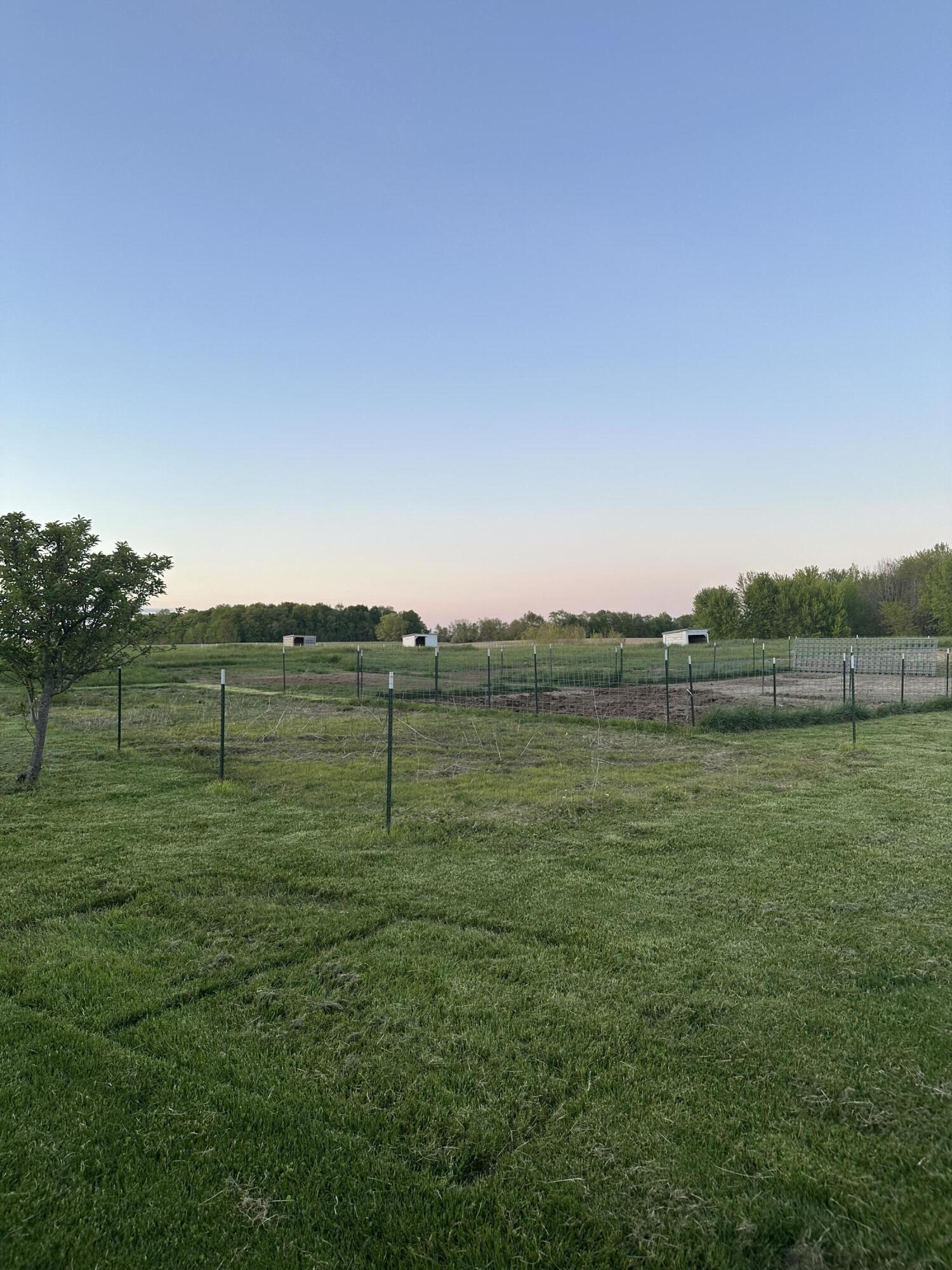 1351 E Shawnee Road Berrien Springs MI 49103