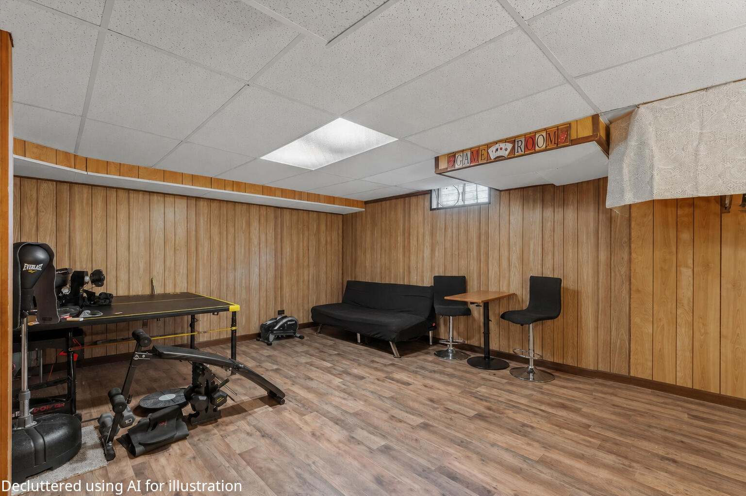 1828 Bond Street Niles MI 49120