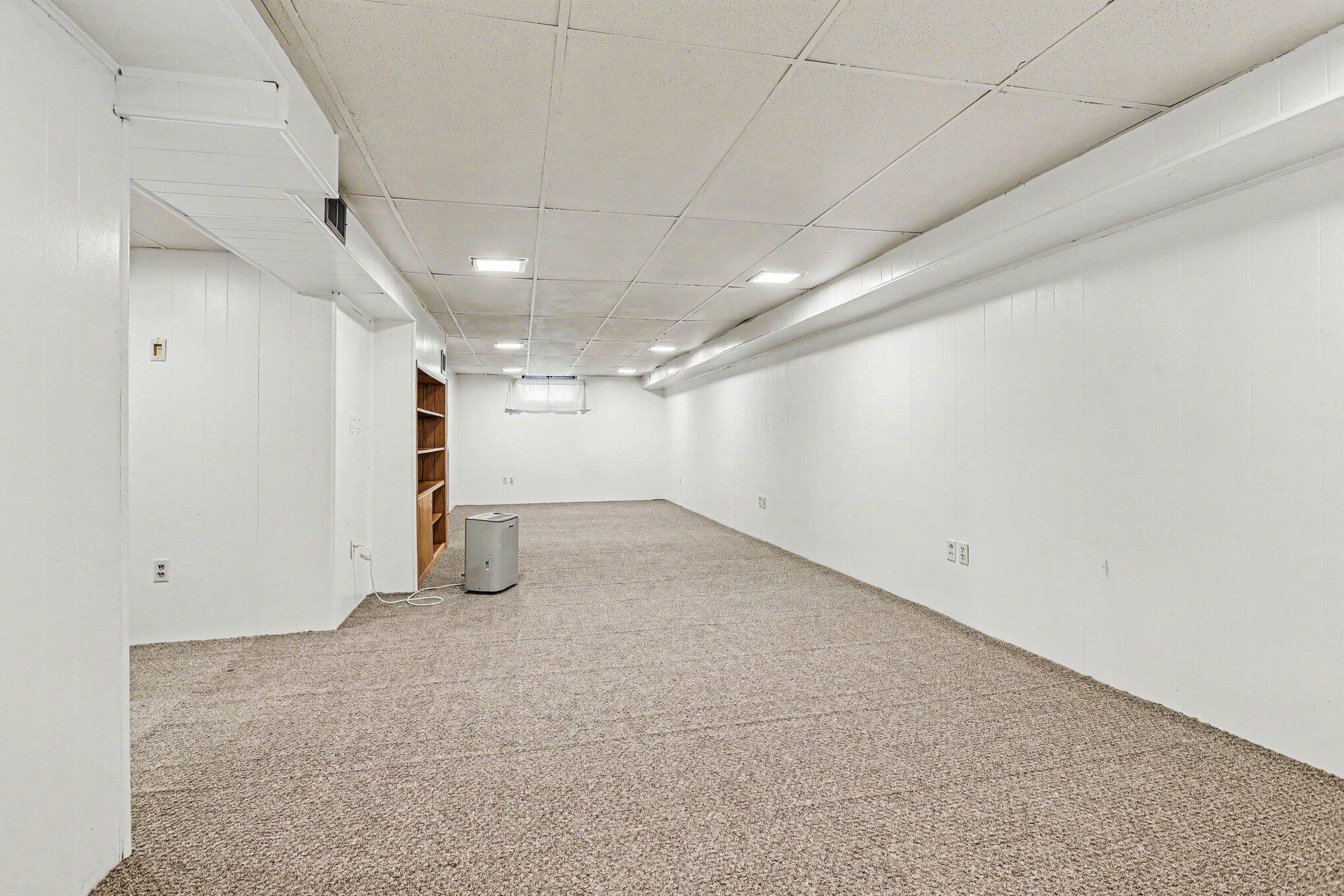 3703 Iroquois Trail Kalamazoo MI 49006